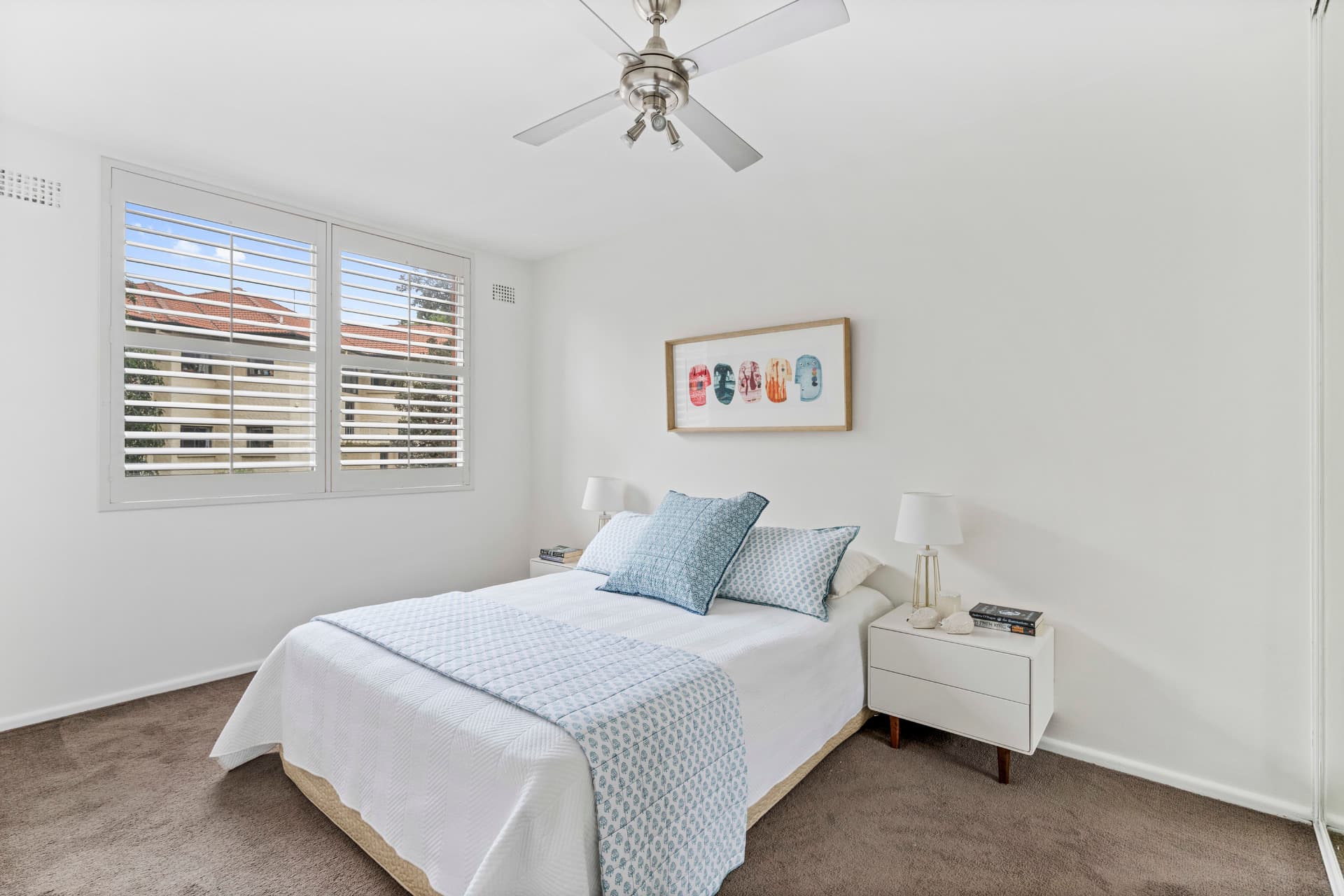 4/43 Denham Street, Bondi, Bondi - Thumbnail 5