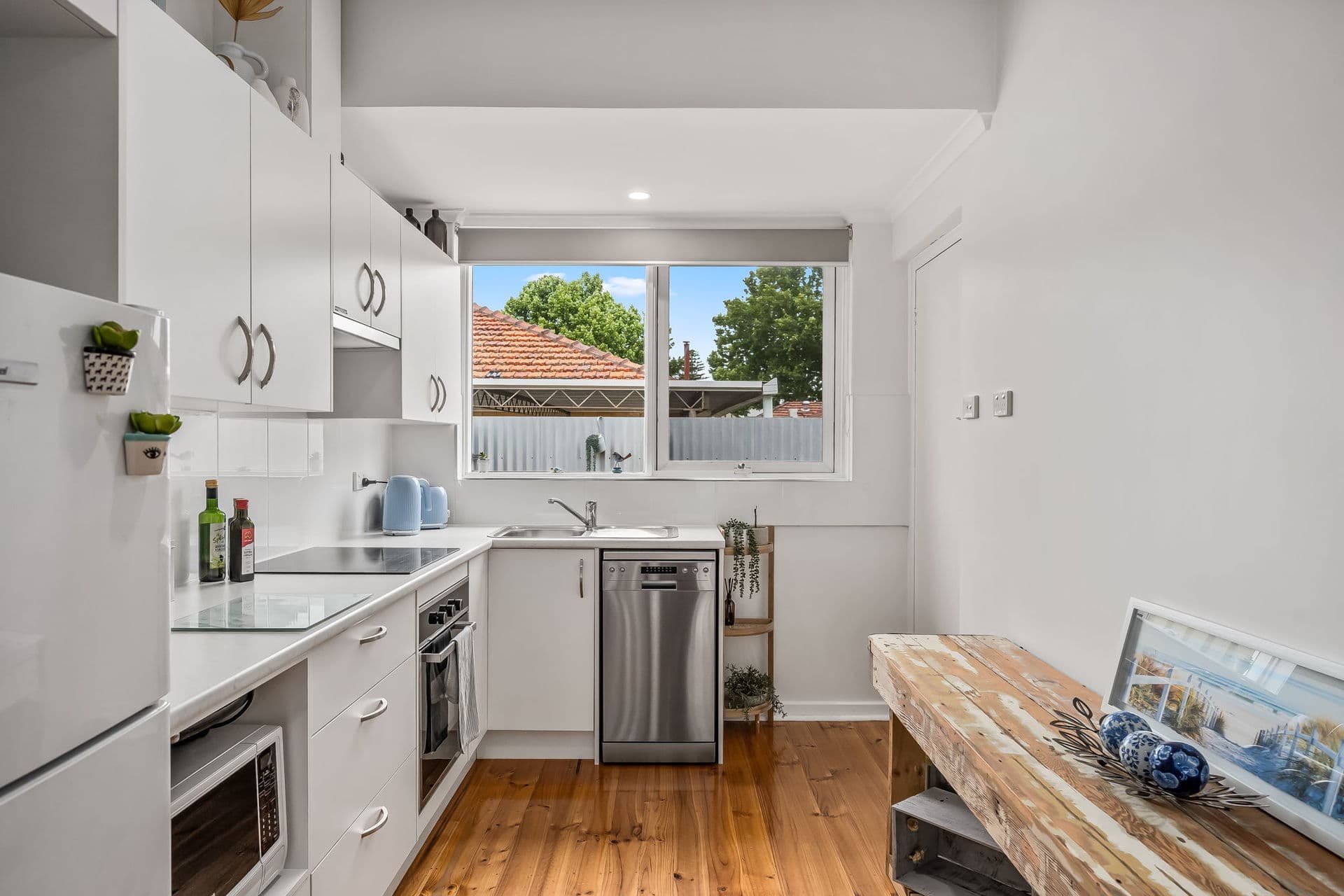 9/8-10 Second Avenue, Glenelg East - Thumbnail 5