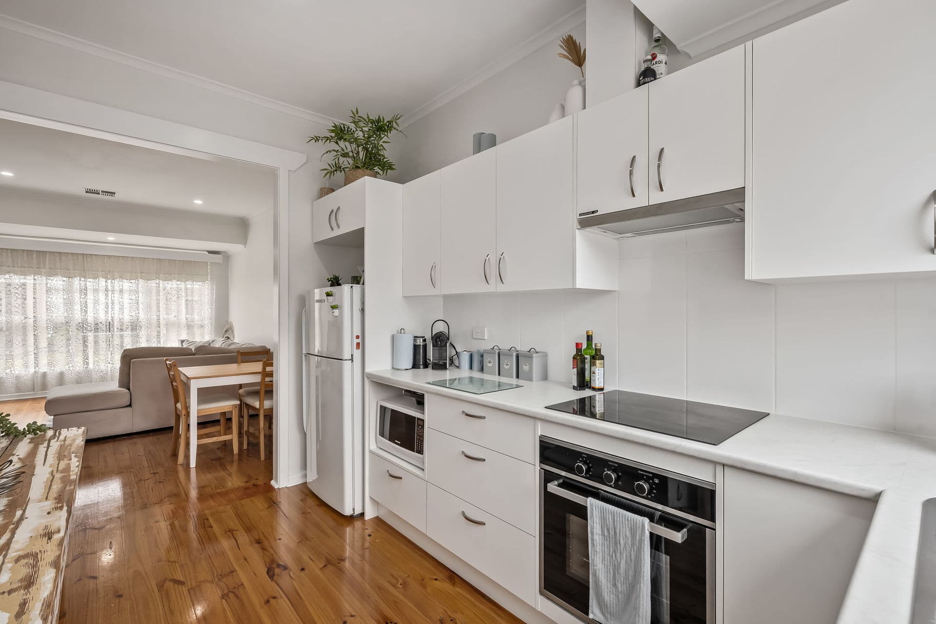 9/8-10 Second Avenue, Glenelg East - Thumbnail 7