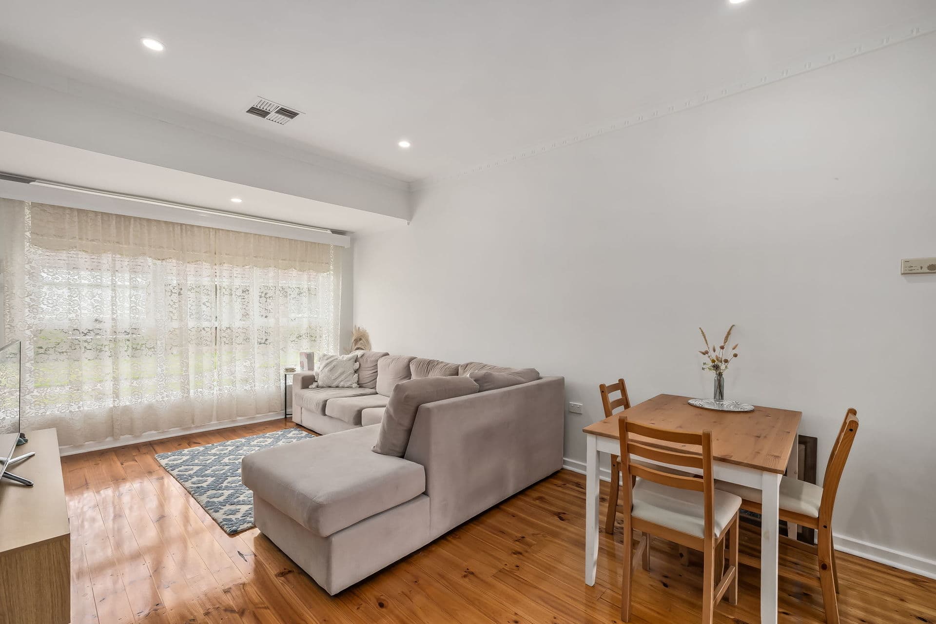 9/8-10 Second Avenue, Glenelg East - Thumbnail 8