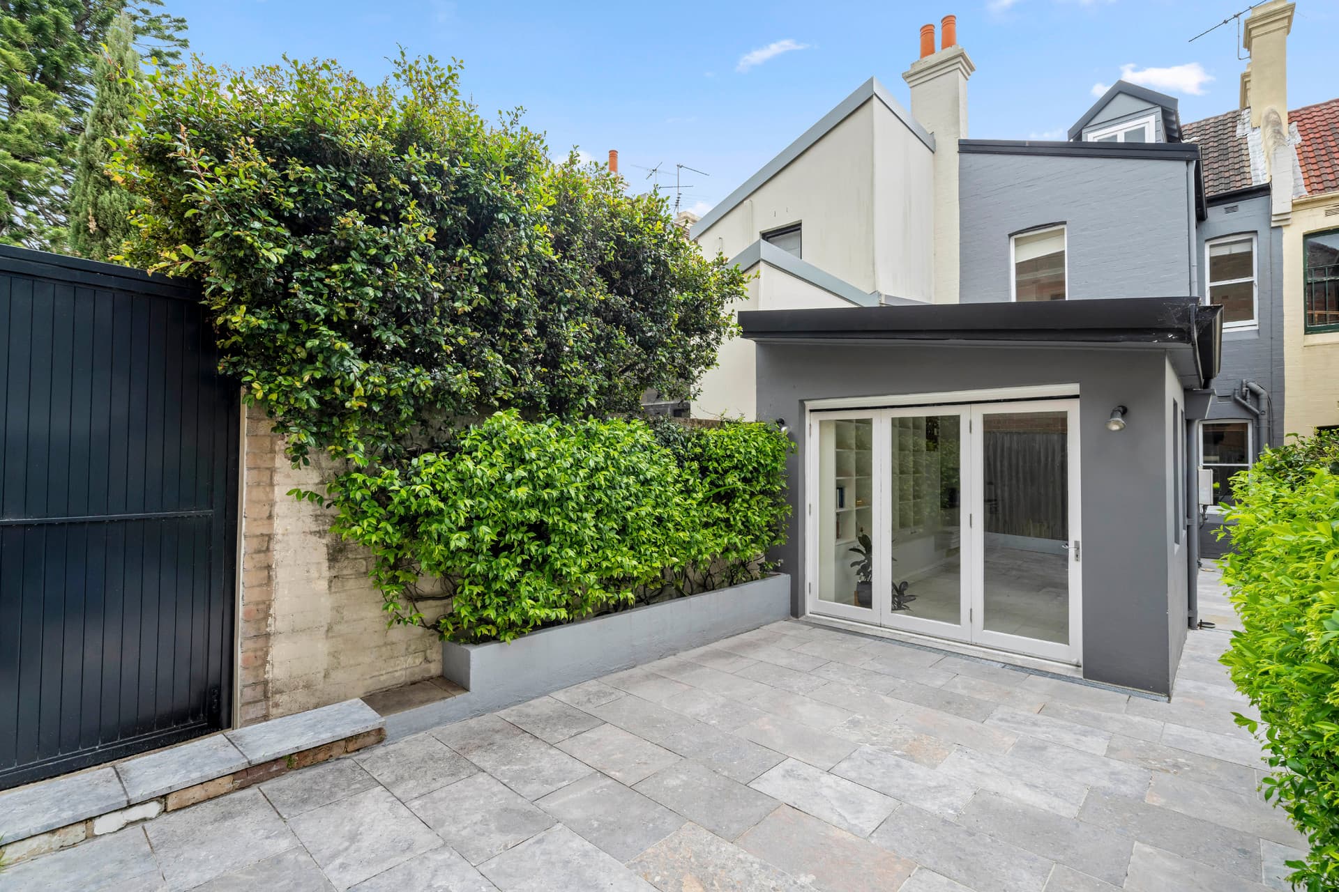 36 Watkins Street, Bondi, Bondi - Image 1