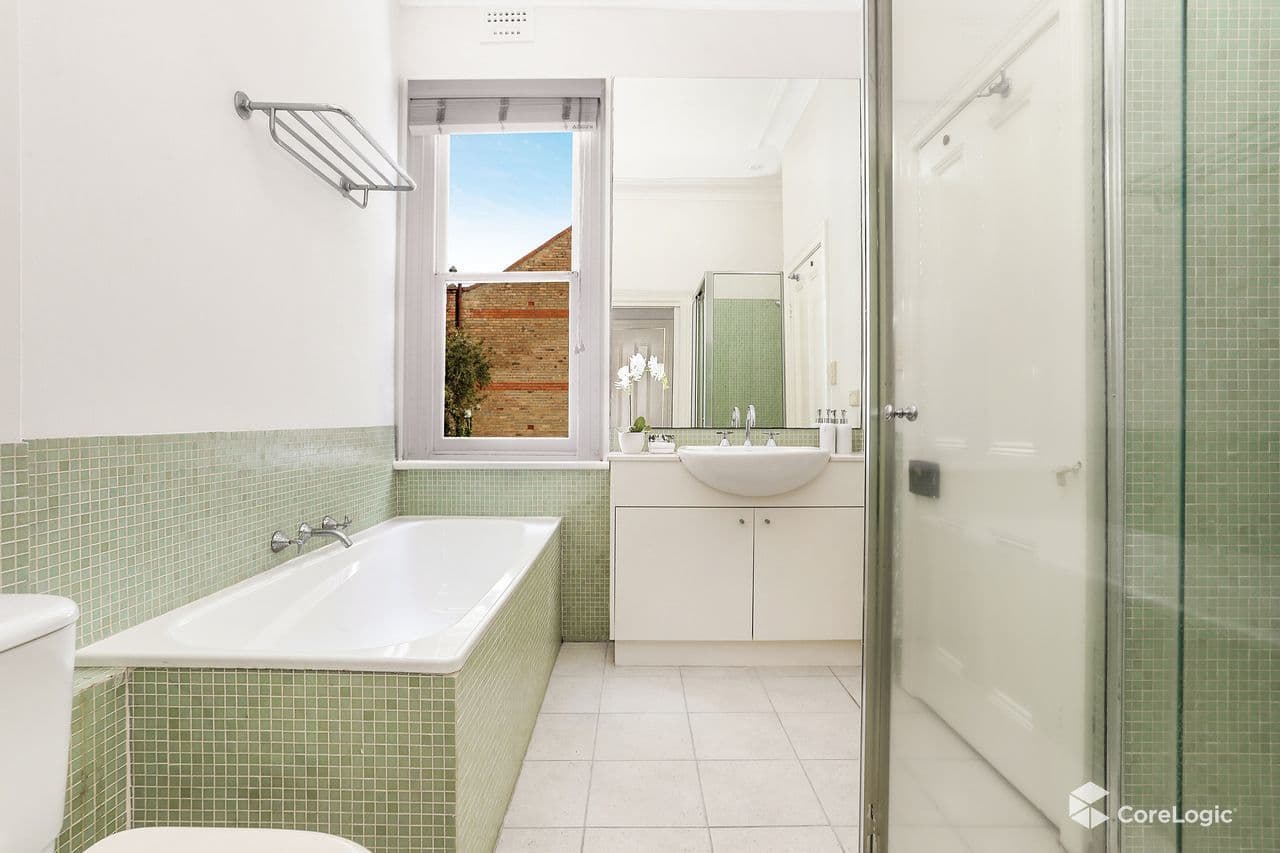 36 Watkins Street, Bondi, Bondi - Thumbnail 3