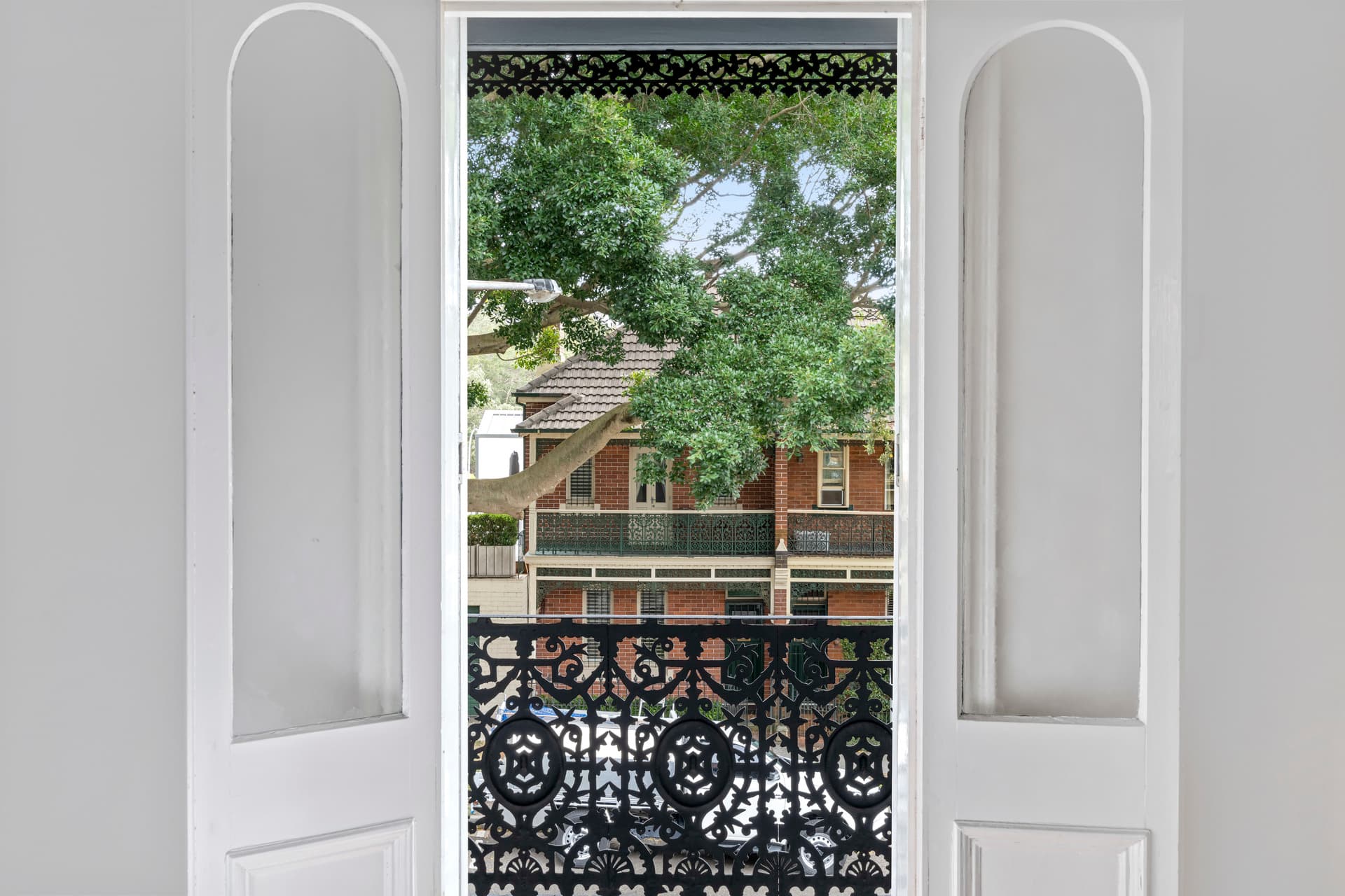 36 Watkins Street, Bondi, Bondi - Thumbnail 4
