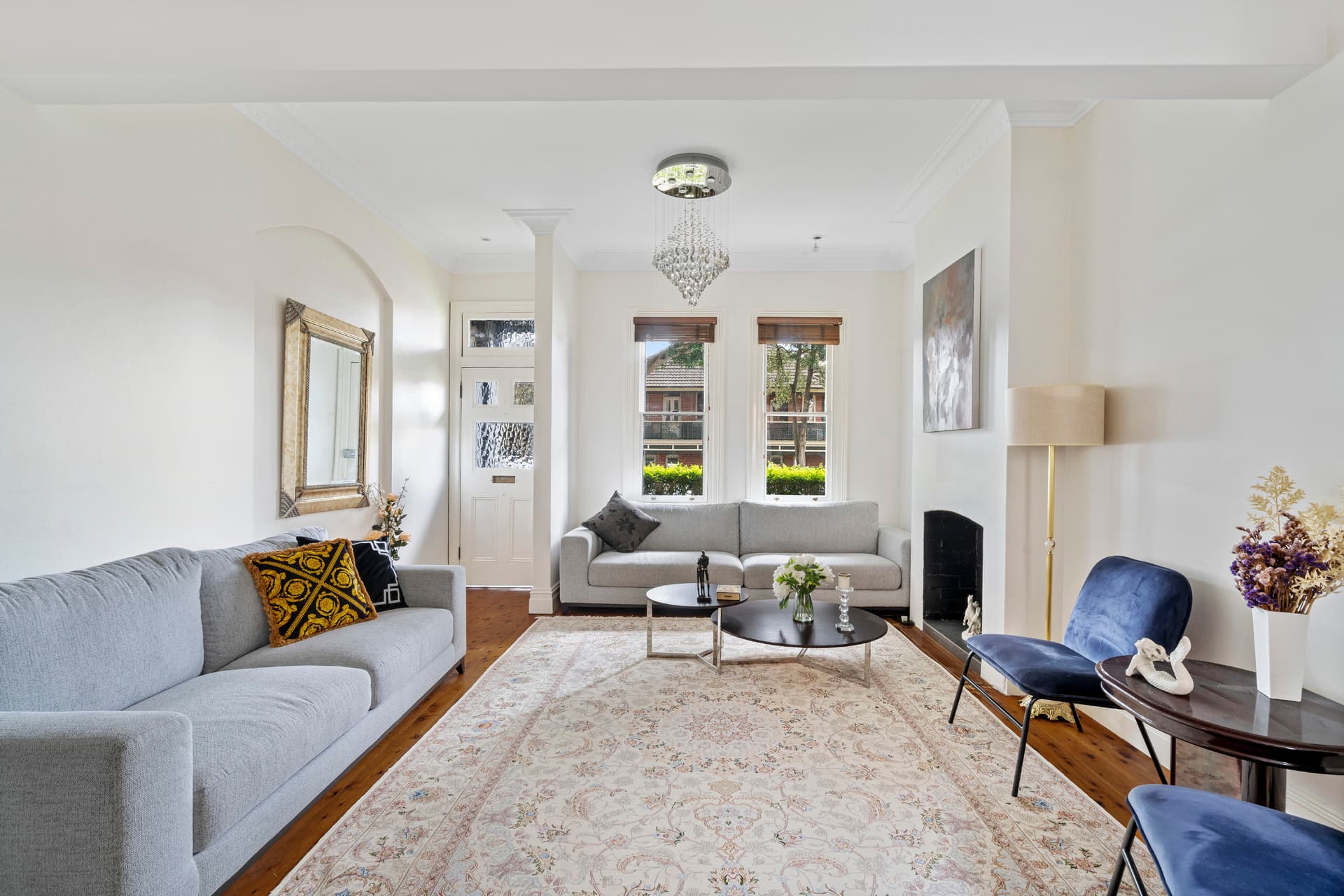 36 Watkins Street, Bondi, Bondi - Thumbnail 5