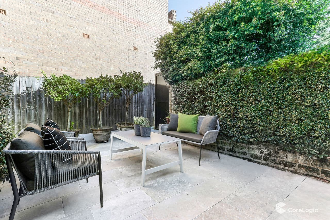 36 Watkins Street, Bondi, Bondi - Thumbnail 6