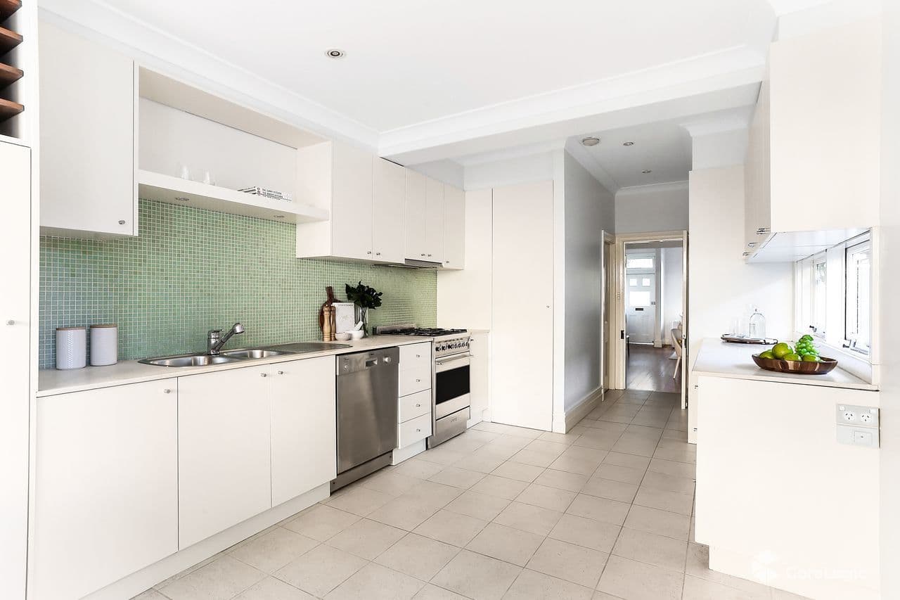 36 Watkins Street, Bondi, Bondi - Thumbnail 7