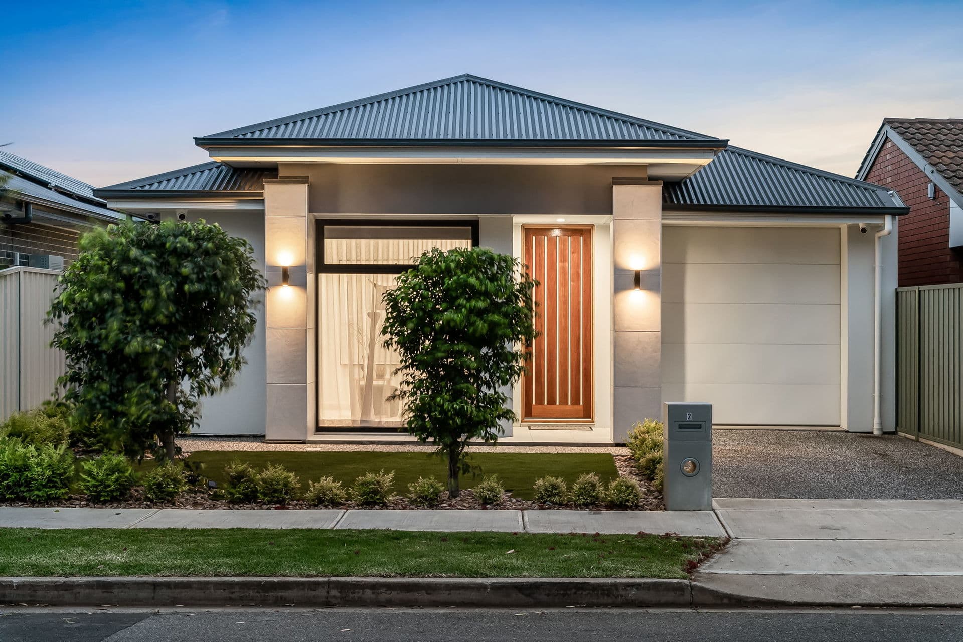 2 Moselle Avenue, Glengowrie - Image 1