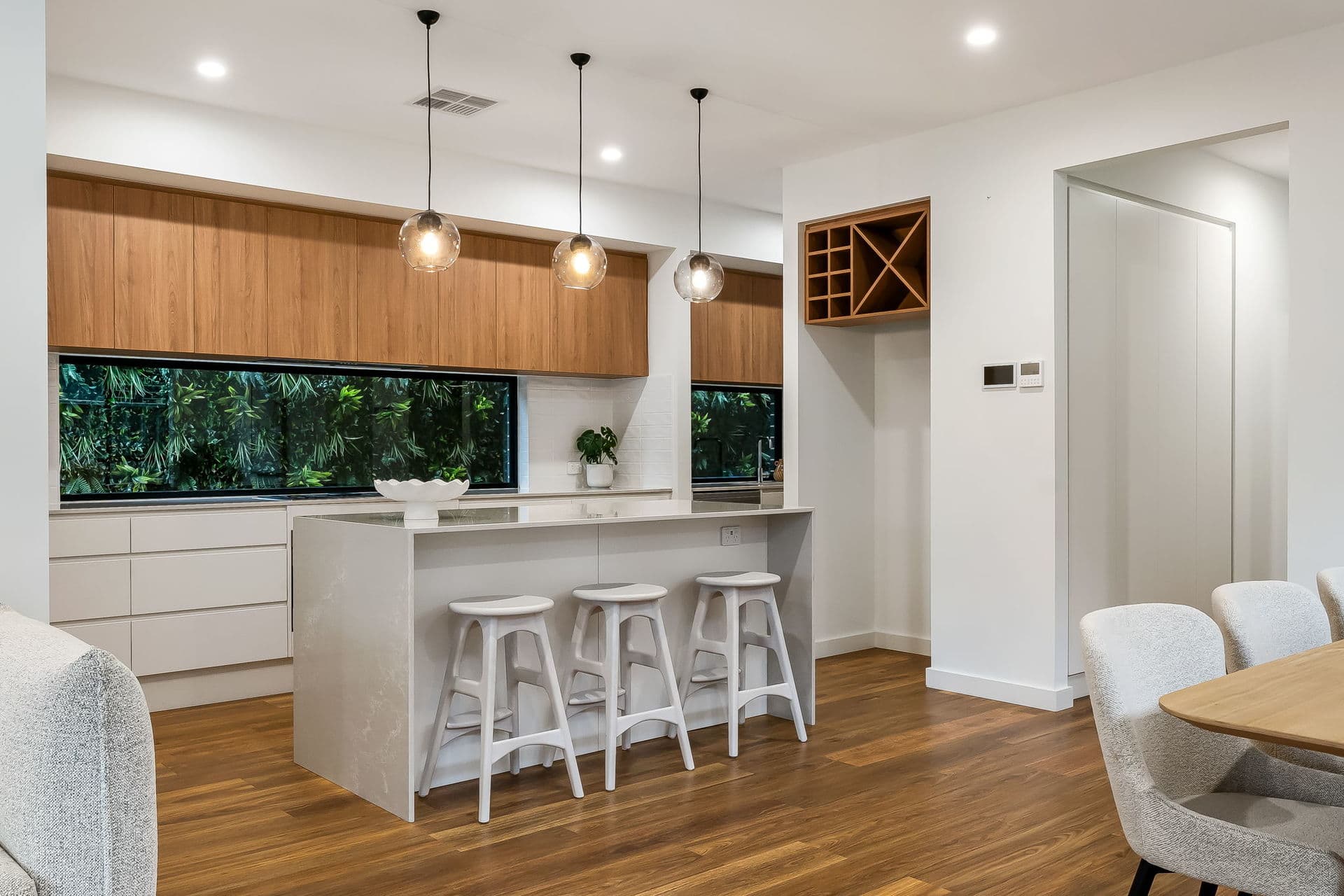 2 Moselle Avenue, Glengowrie - Thumbnail 2