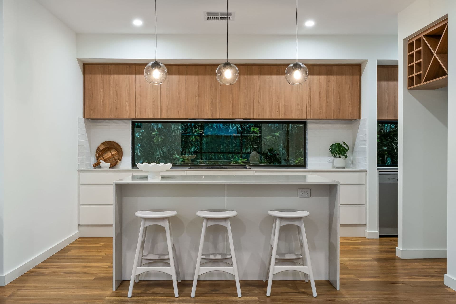2 Moselle Avenue, Glengowrie - Thumbnail 3