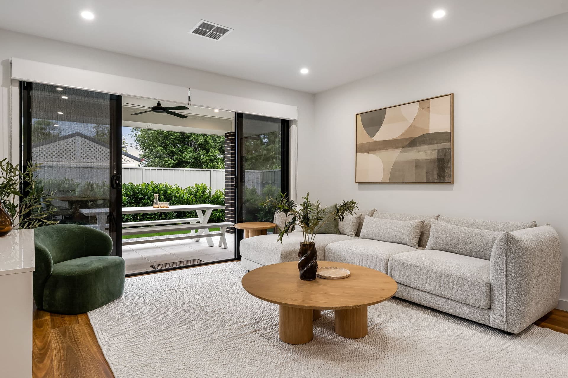 2 Moselle Avenue, Glengowrie - Thumbnail 4