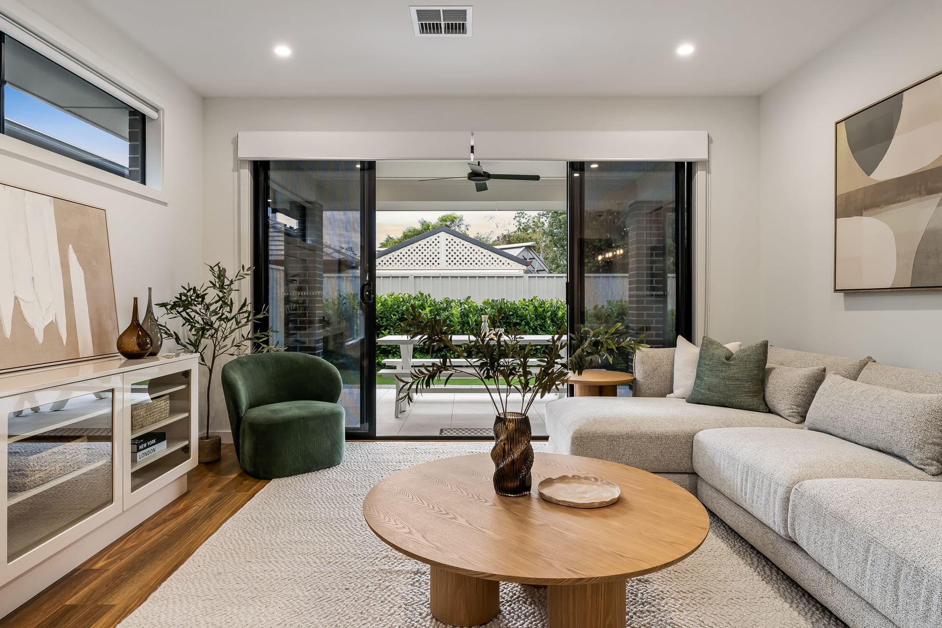 2 Moselle Avenue, Glengowrie - Thumbnail 5