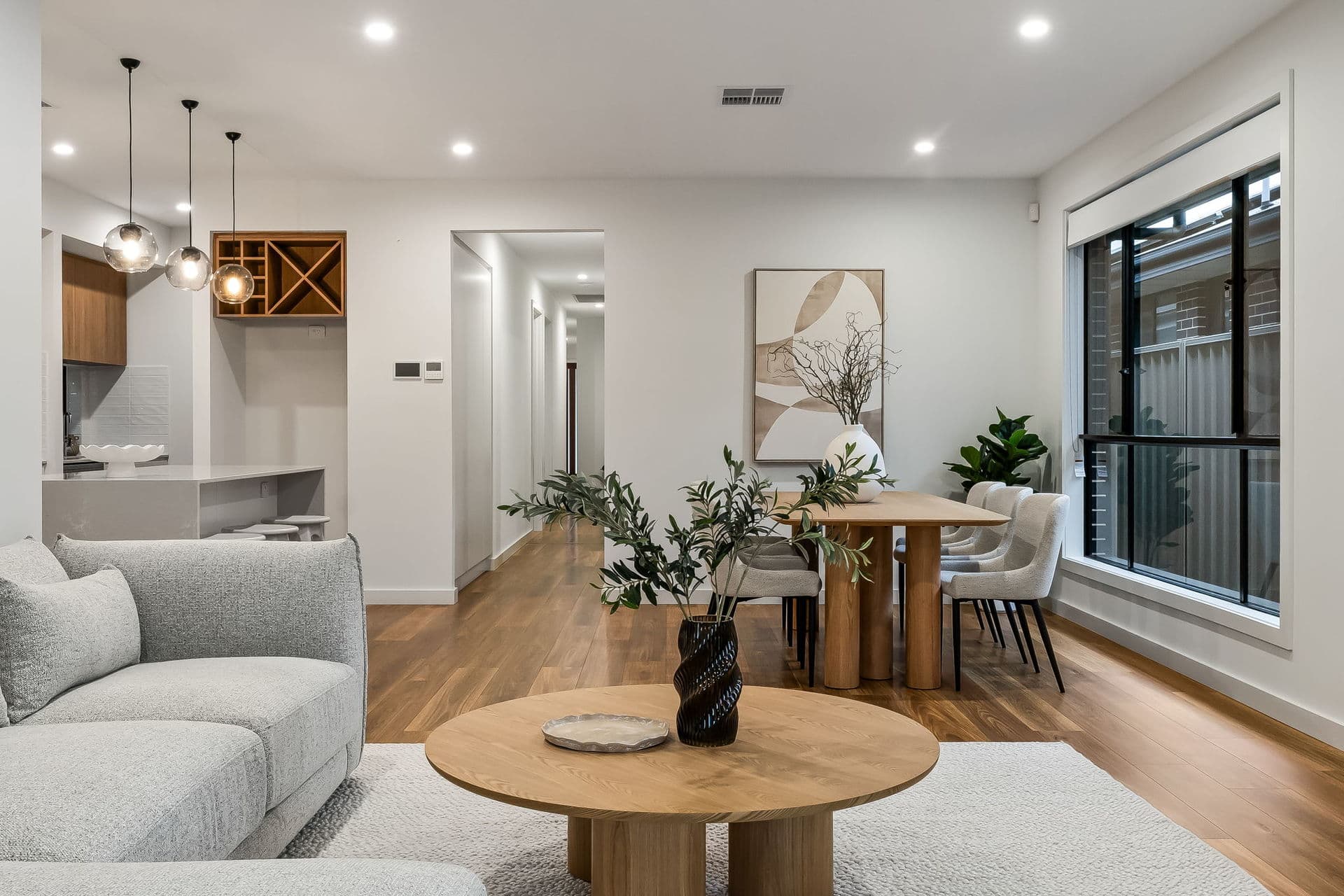 2 Moselle Avenue, Glengowrie - Thumbnail 6
