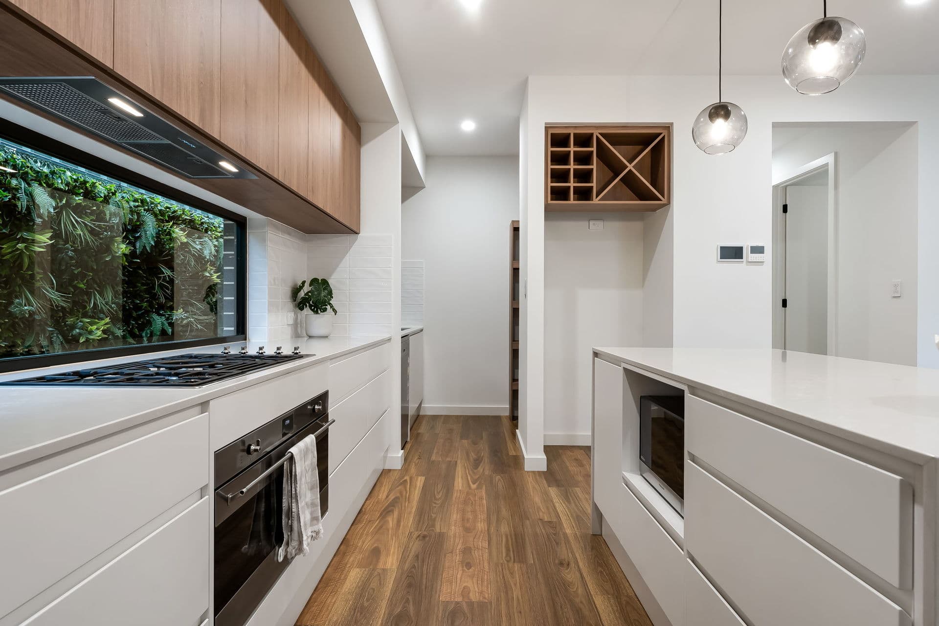 2 Moselle Avenue, Glengowrie - Thumbnail 7