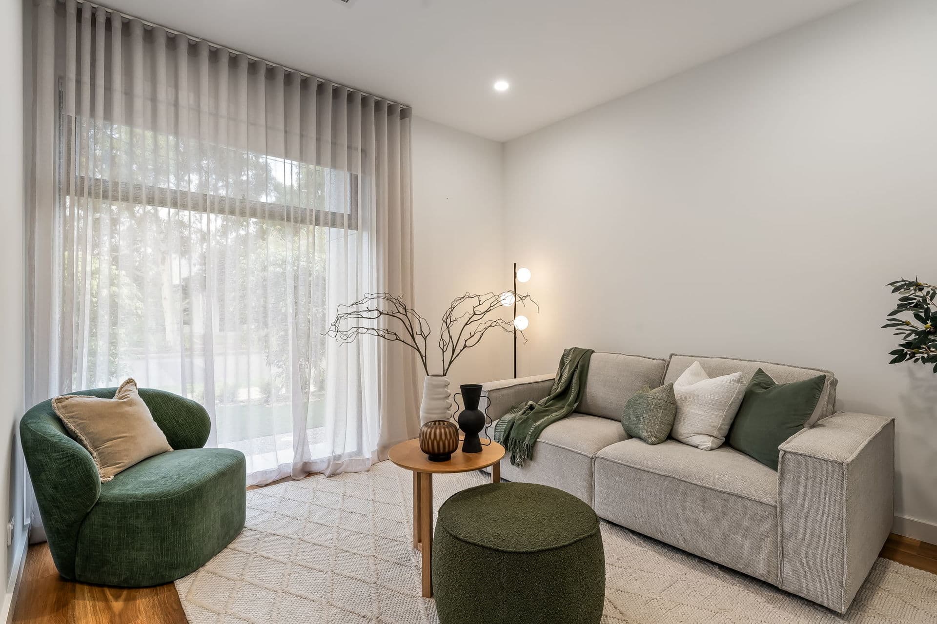 2 Moselle Avenue, Glengowrie - Thumbnail 8