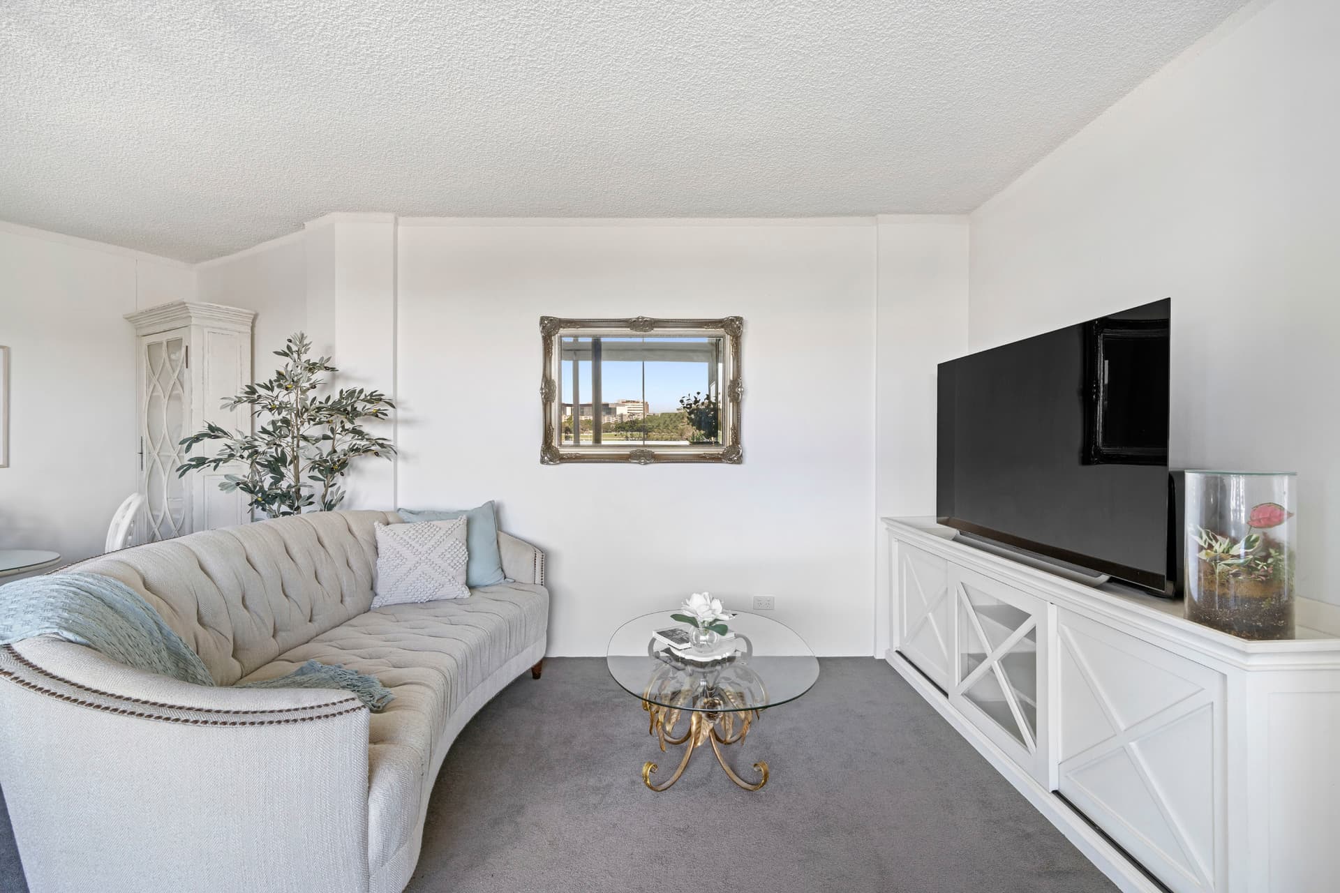 3D/94-96  Alison Road, Randwick, Randwick - Image 1