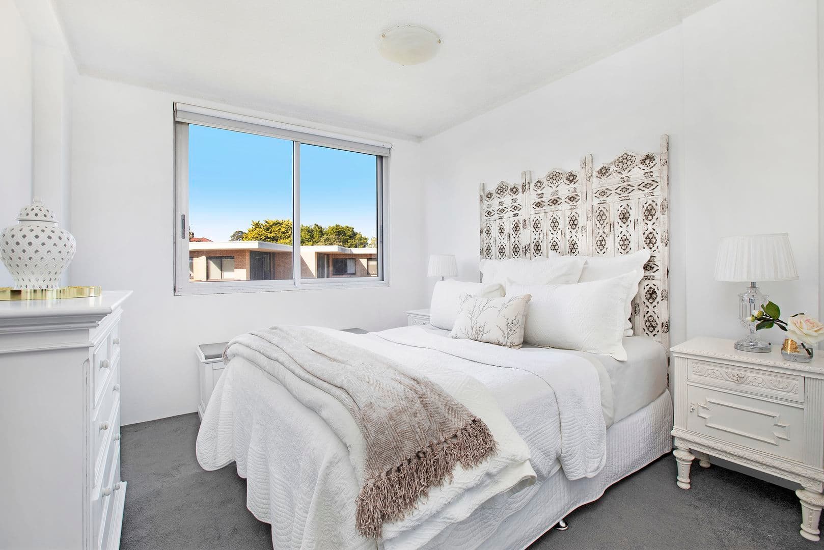 3D/94-96  Alison Road, Randwick, Randwick - Thumbnail 2