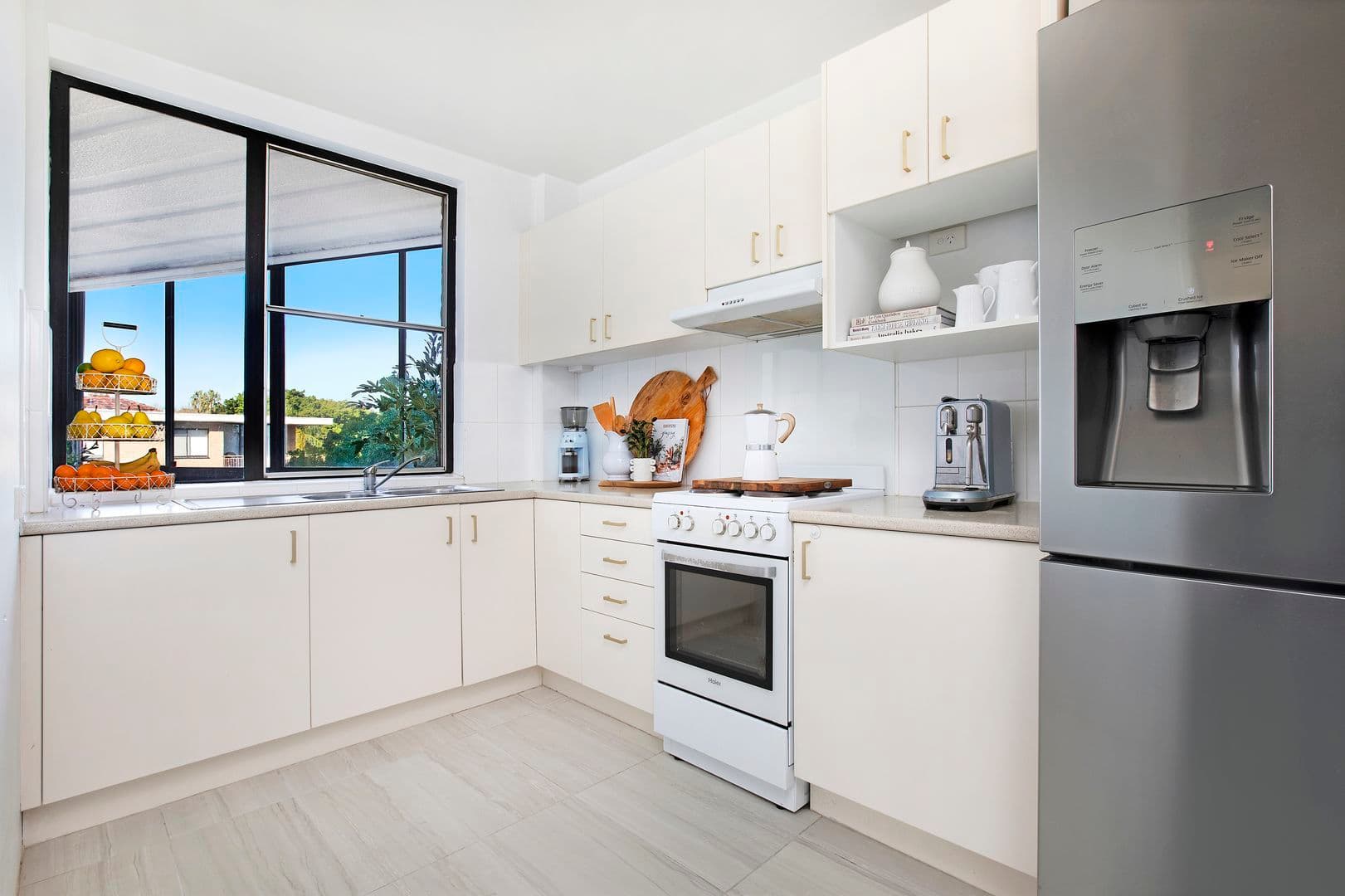 3D/94-96  Alison Road, Randwick, Randwick - Thumbnail 3
