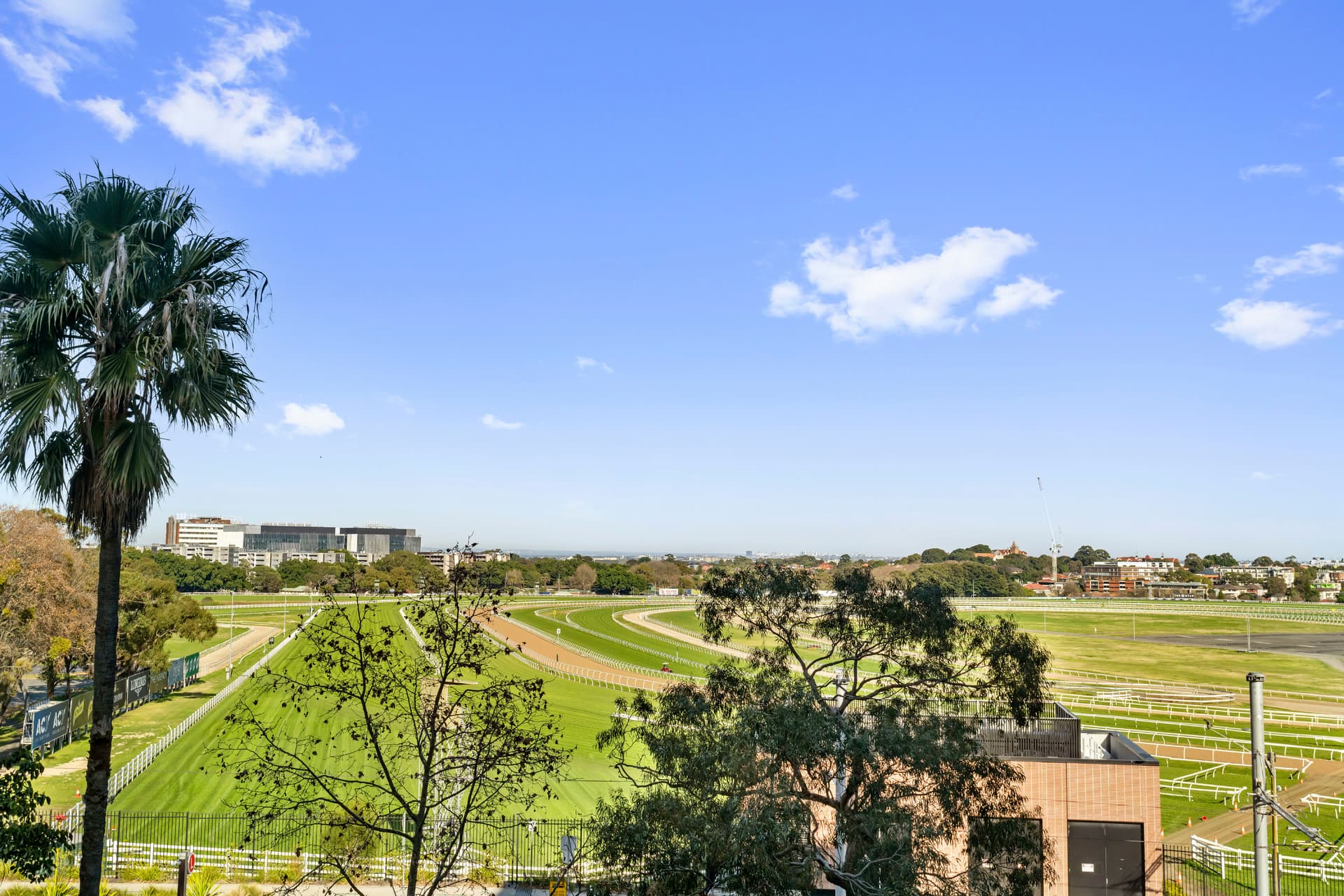 3D/94-96  Alison Road, Randwick, Randwick - Thumbnail 4