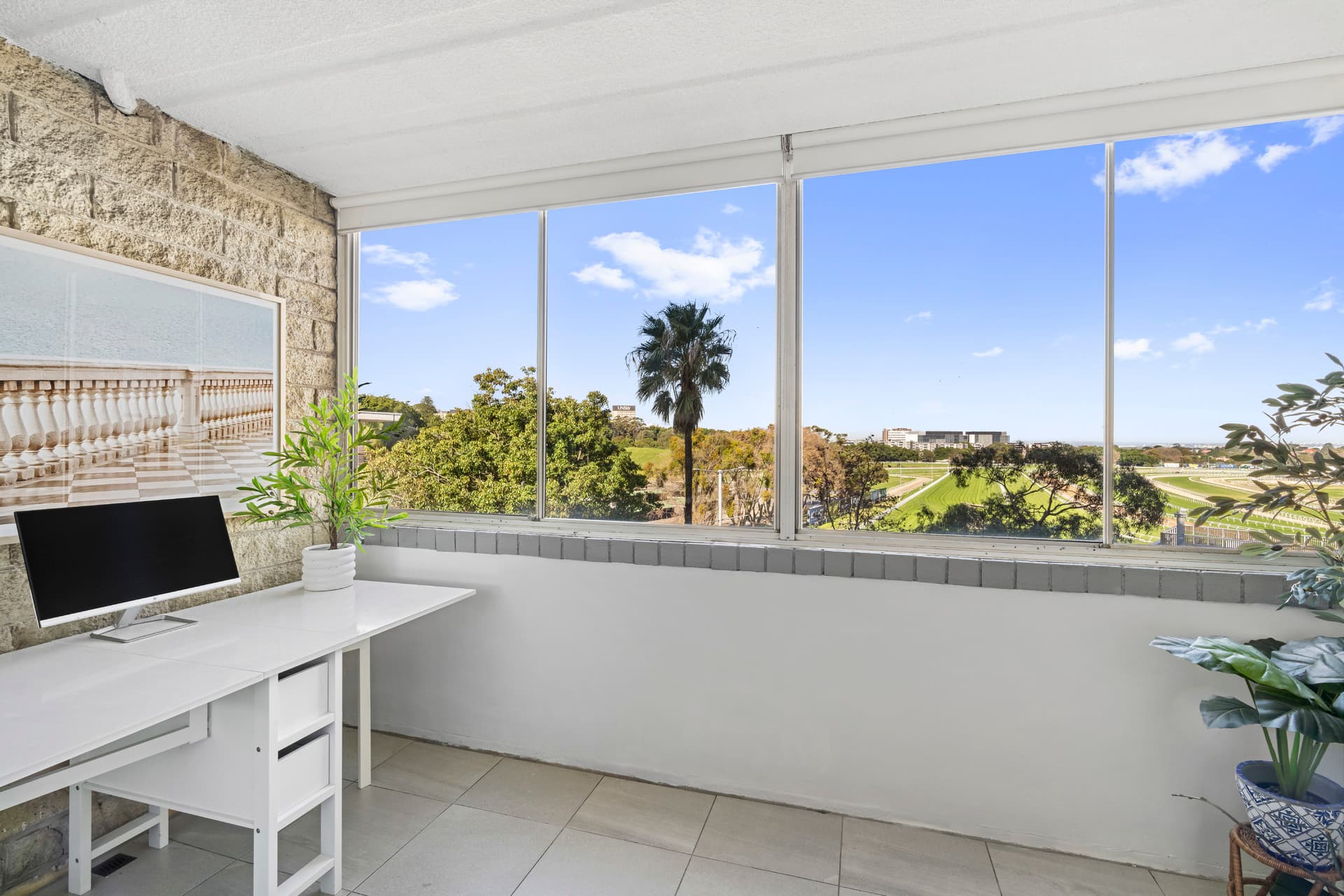 3D/94-96  Alison Road, Randwick, Randwick - Thumbnail 6