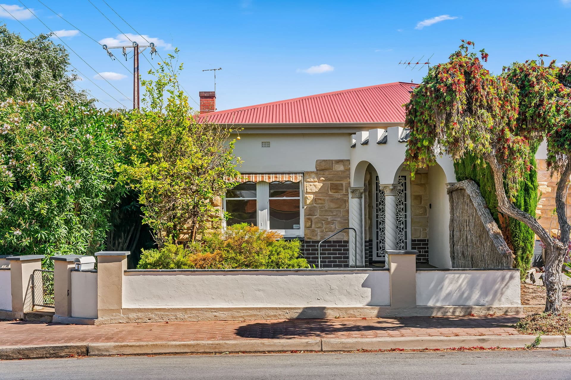 1 Rymill Road, Somerton Park - Image 1