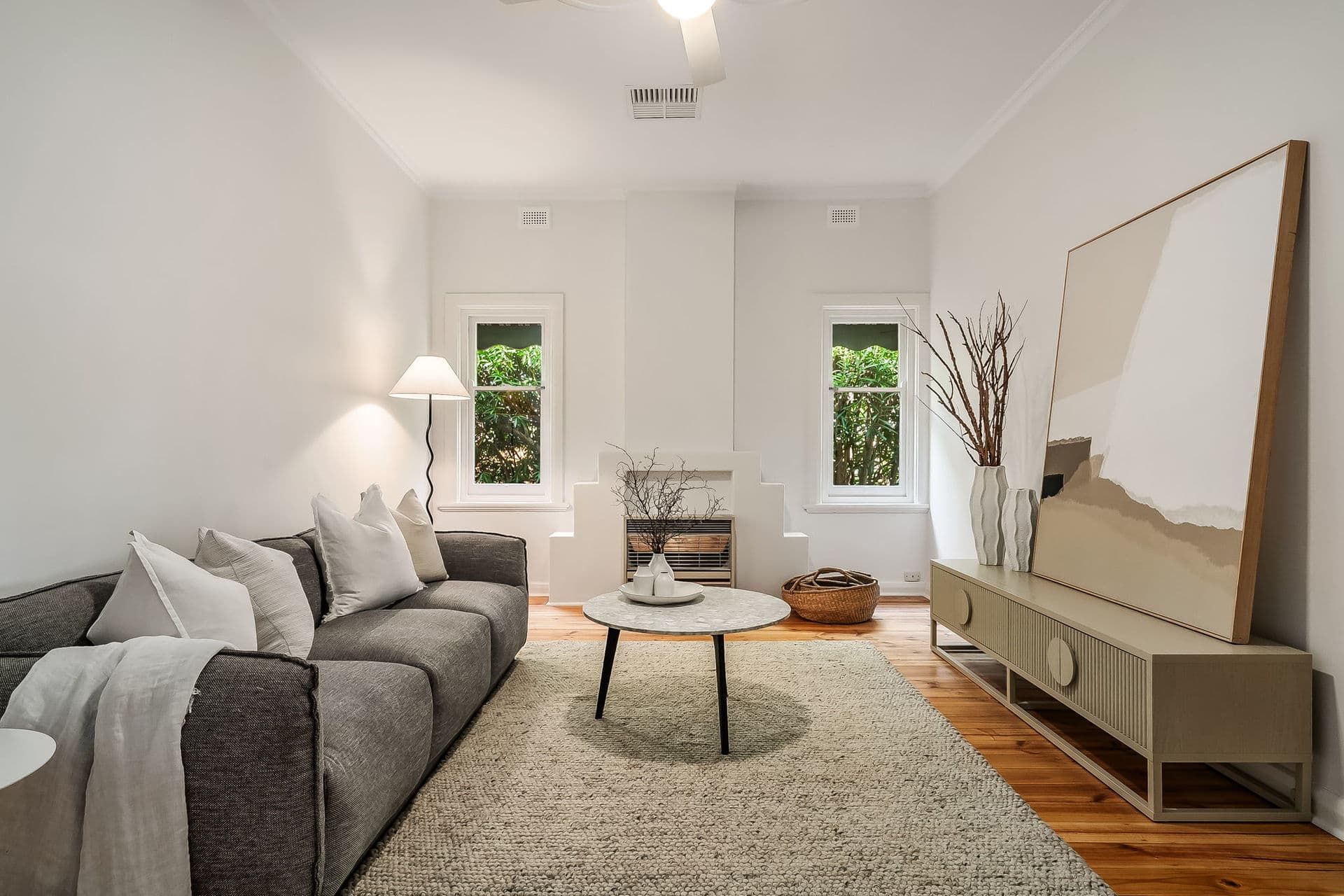 1 Rymill Road, Somerton Park - Thumbnail 2