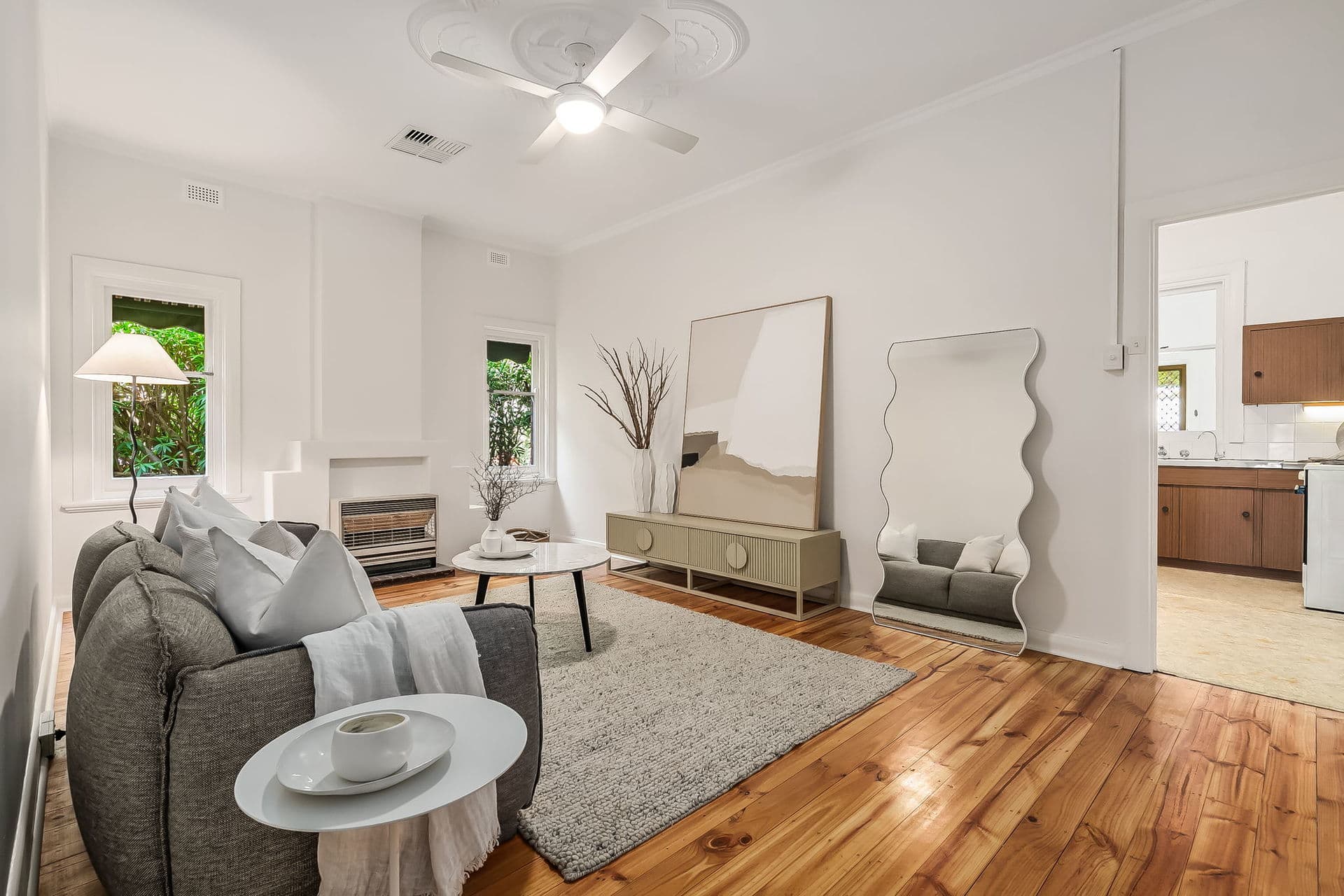 1 Rymill Road, Somerton Park - Thumbnail 3