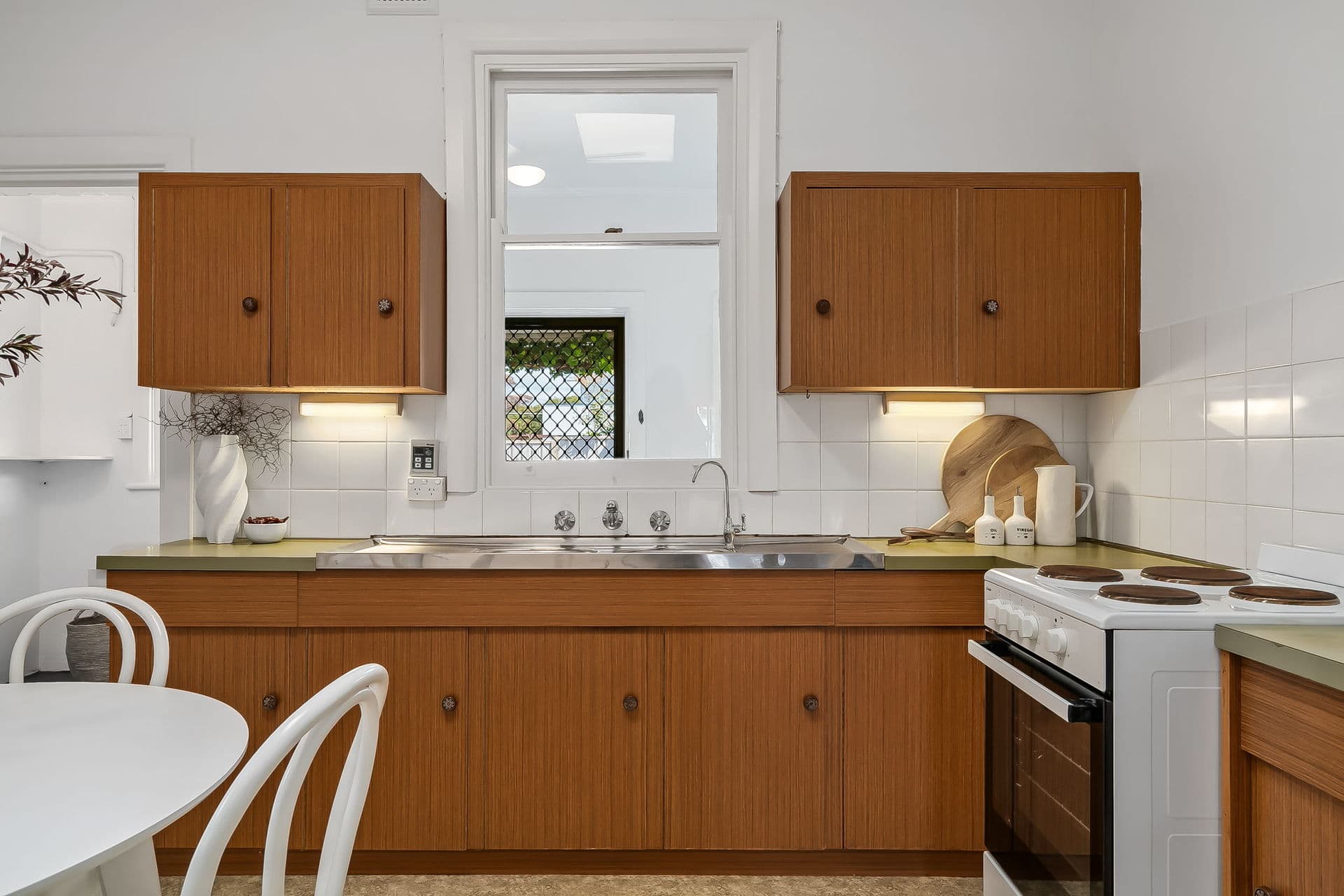 1 Rymill Road, Somerton Park - Thumbnail 5