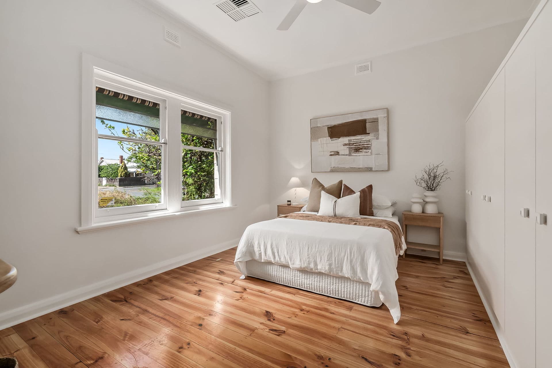 1 Rymill Road, Somerton Park - Thumbnail 6