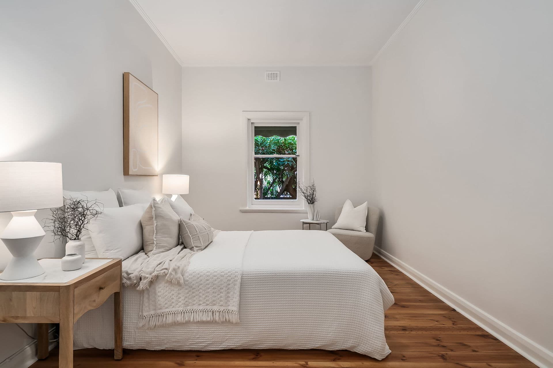 1 Rymill Road, Somerton Park - Thumbnail 7