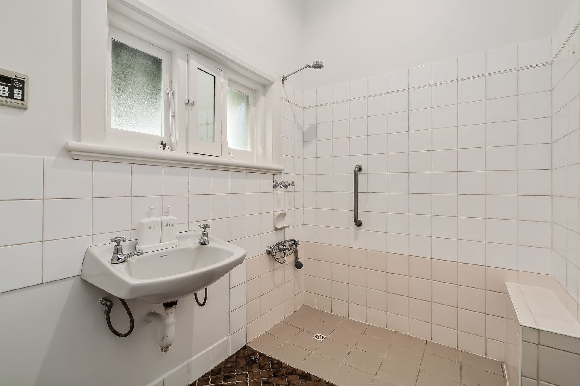 1 Rymill Road, Somerton Park - Thumbnail 8