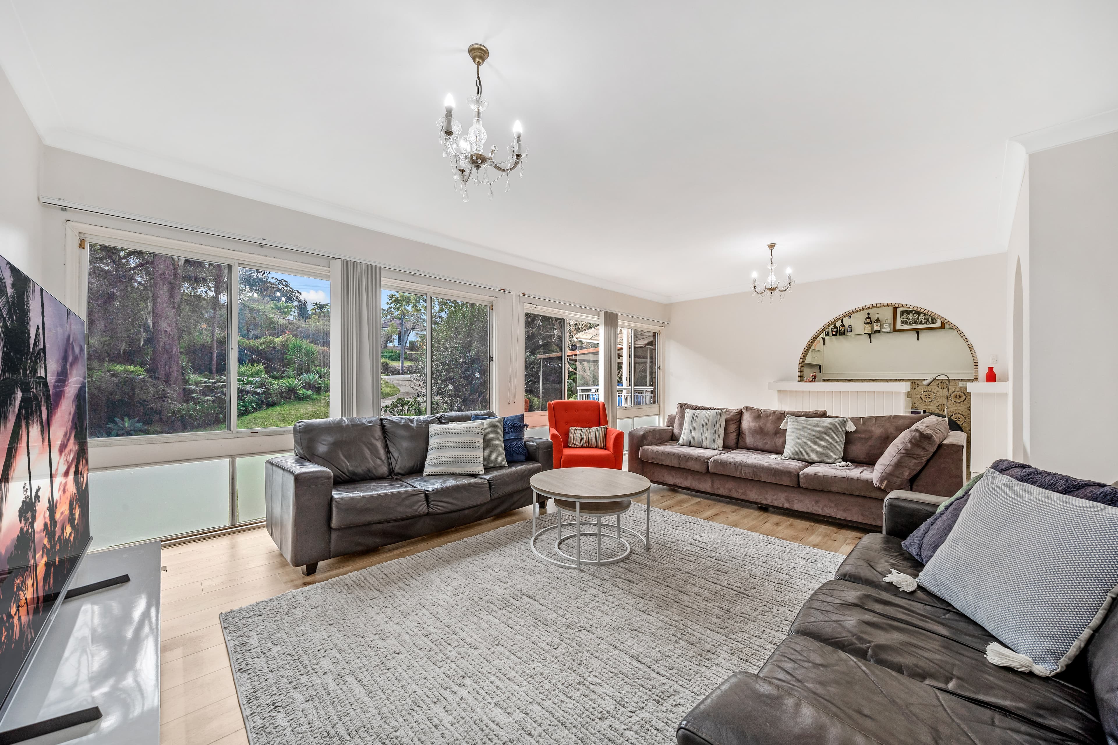 102 Yanko Road, West Pymble, NSW, 2073, West Pymble - Thumbnail 2