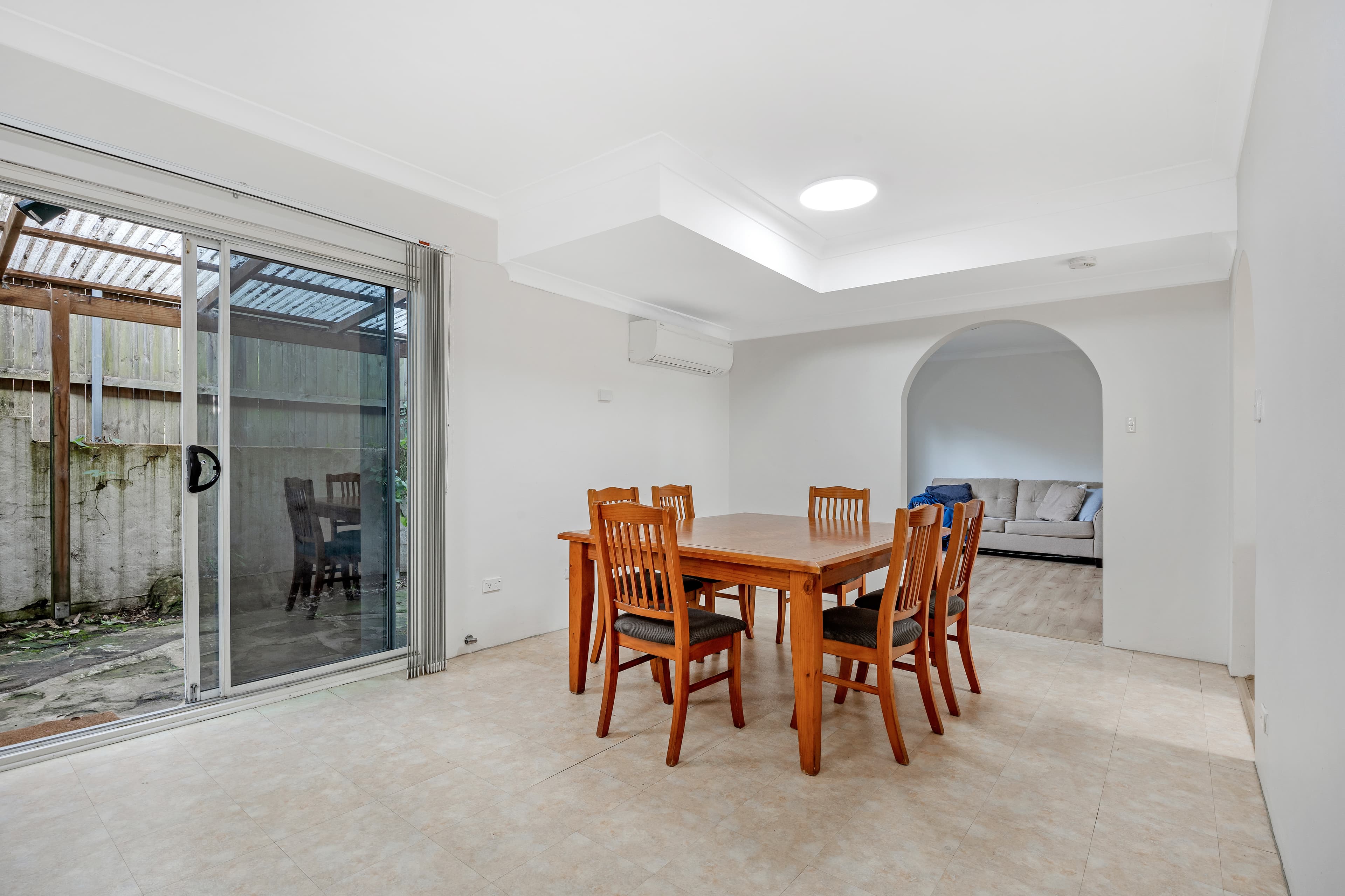 102 Yanko Road, West Pymble, NSW, 2073, West Pymble - Thumbnail 3