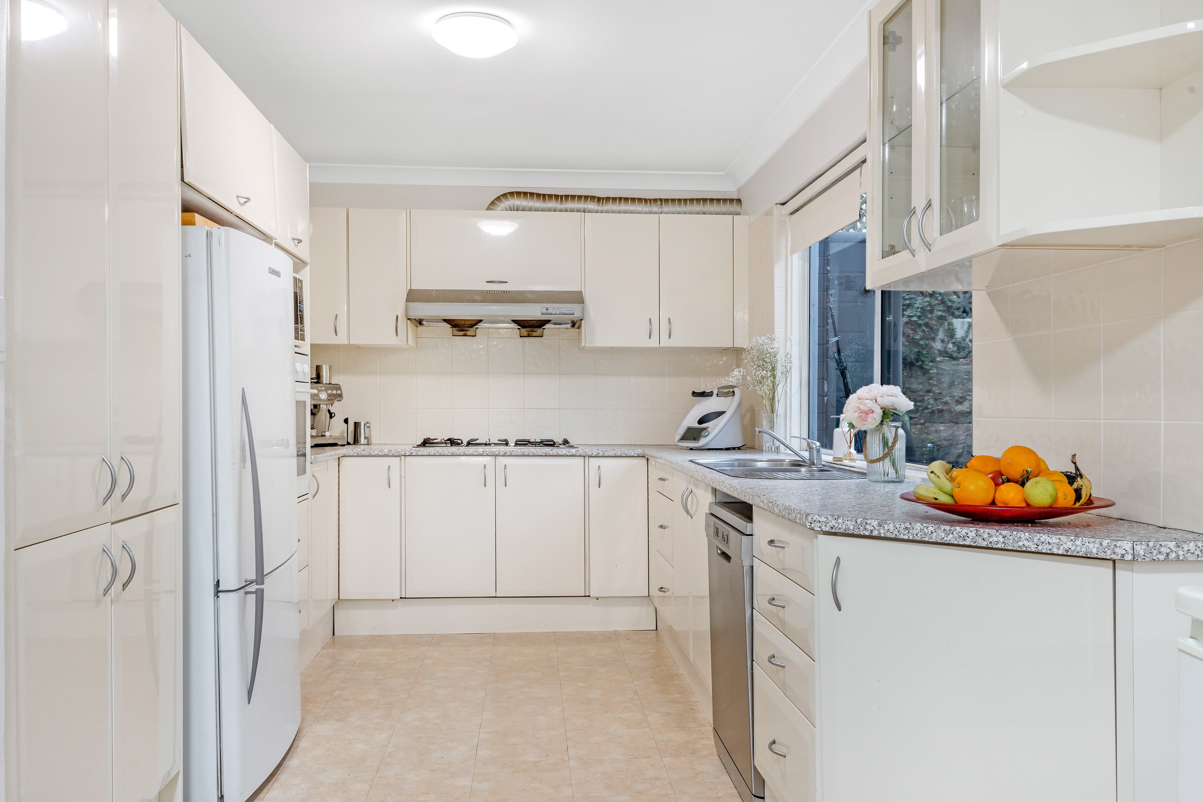 102 Yanko Road, West Pymble, NSW, 2073, West Pymble - Thumbnail 4