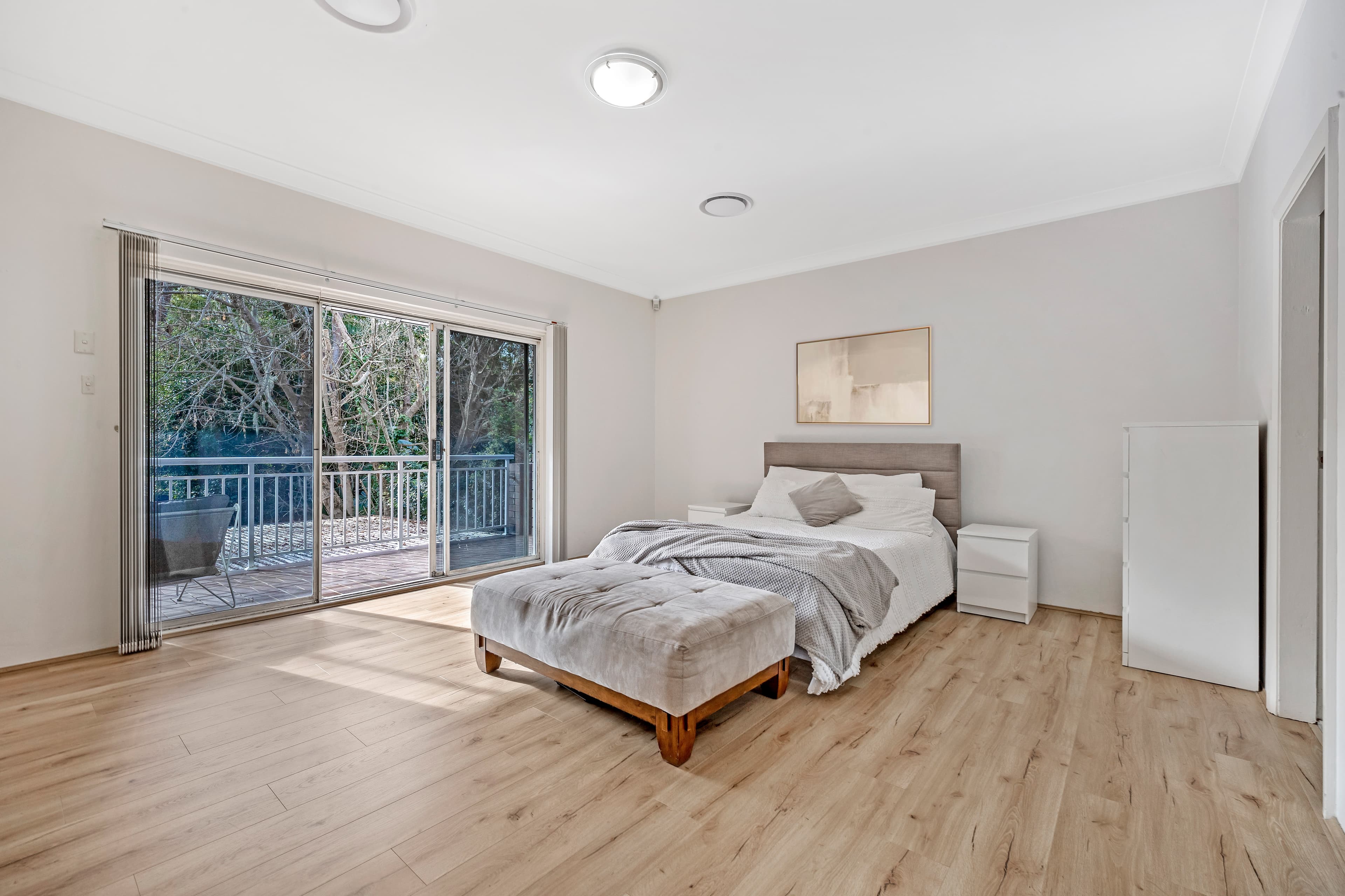 102 Yanko Road, West Pymble, NSW, 2073, West Pymble - Thumbnail 5