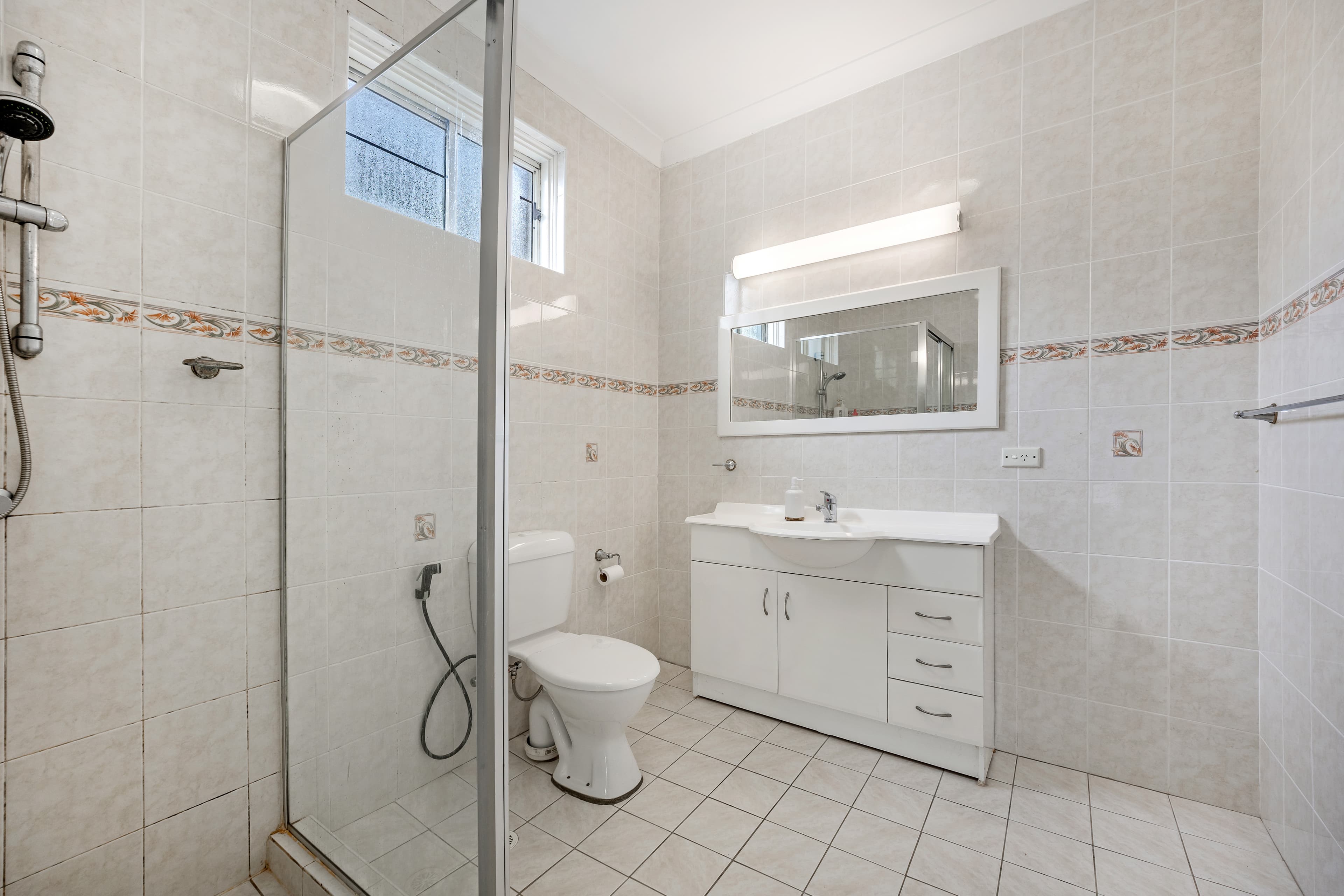 102 Yanko Road, West Pymble, NSW, 2073, West Pymble - Thumbnail 6
