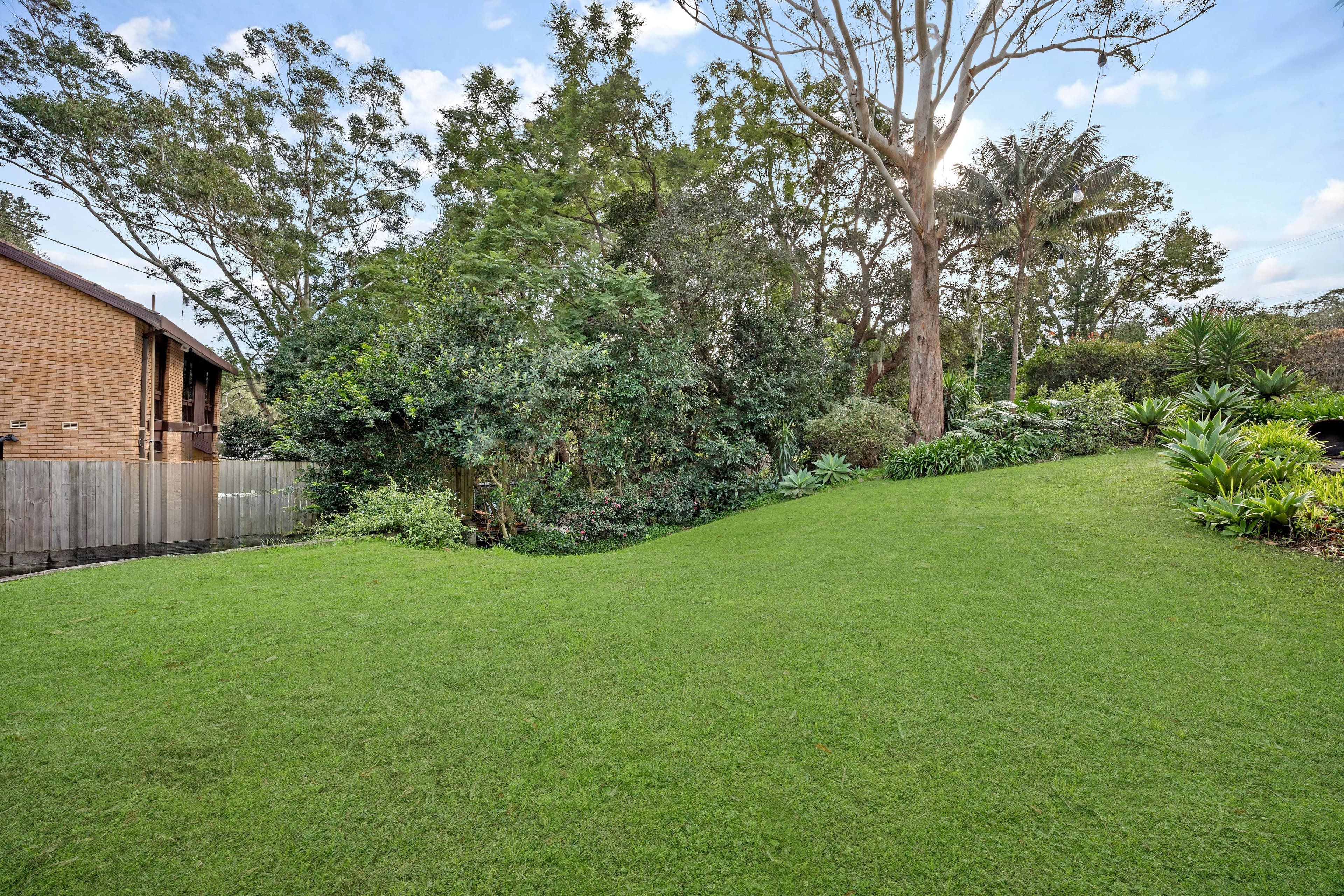 102 Yanko Road, West Pymble, NSW, 2073, West Pymble - Thumbnail 7