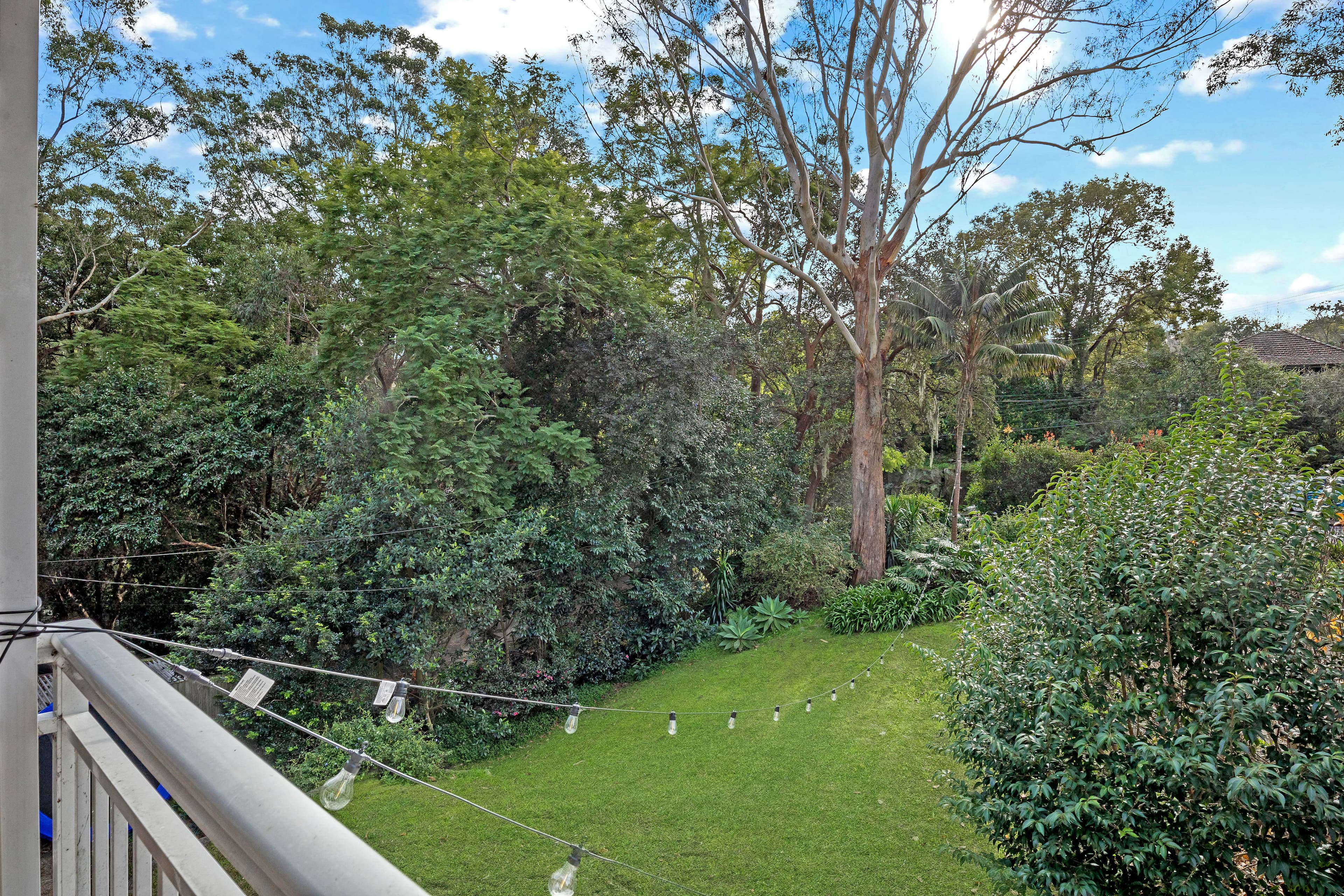102 Yanko Road, West Pymble, NSW, 2073, West Pymble - Thumbnail 8