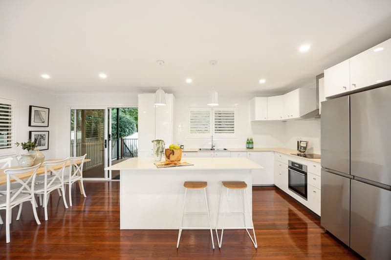 37 Currong Street, Kenmore - Thumbnail 2