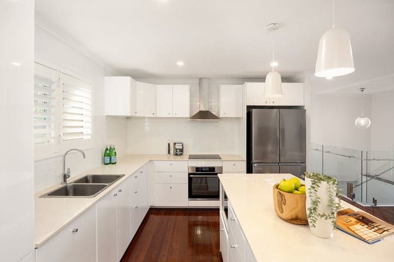 37 Currong Street, Kenmore - Thumbnail 3