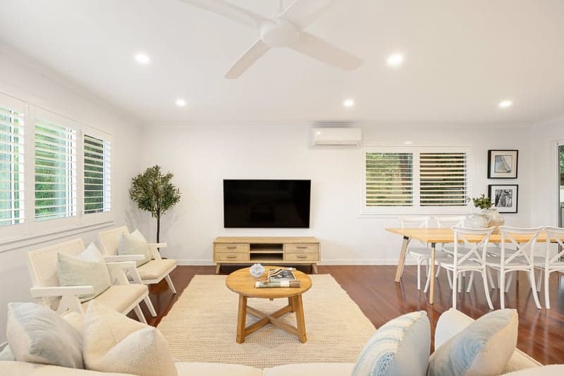 37 Currong Street, Kenmore - Thumbnail 4