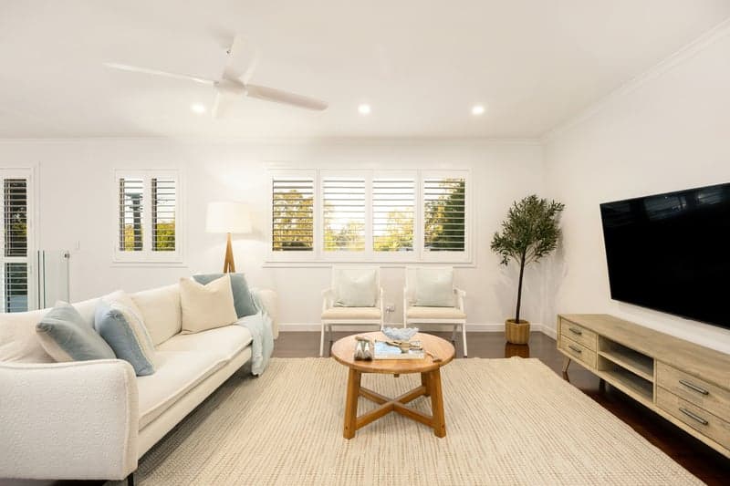 37 Currong Street, Kenmore - Thumbnail 5