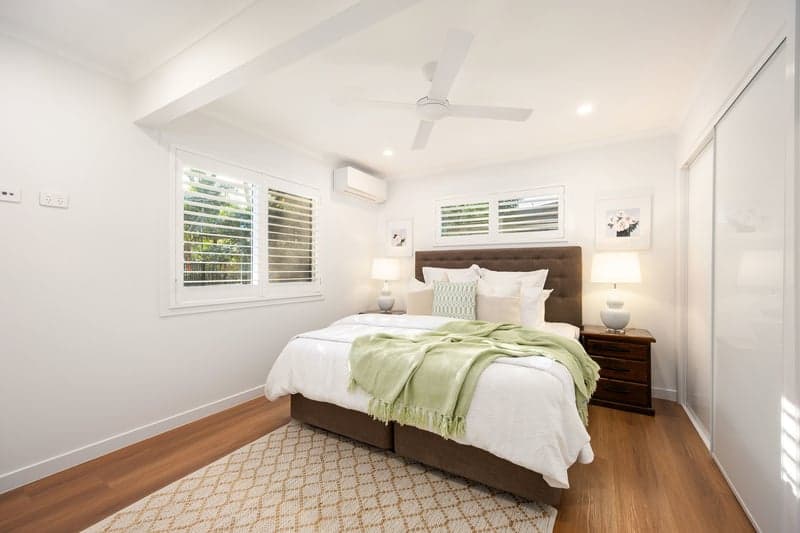 37 Currong Street, Kenmore - Thumbnail 6