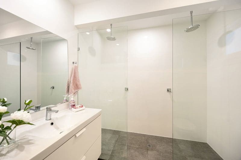 37 Currong Street, Kenmore - Thumbnail 7