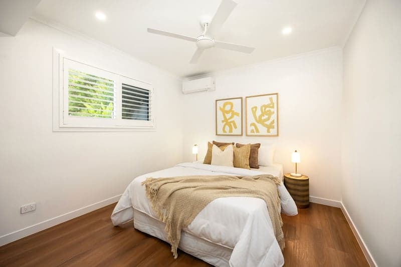 37 Currong Street, Kenmore - Thumbnail 8