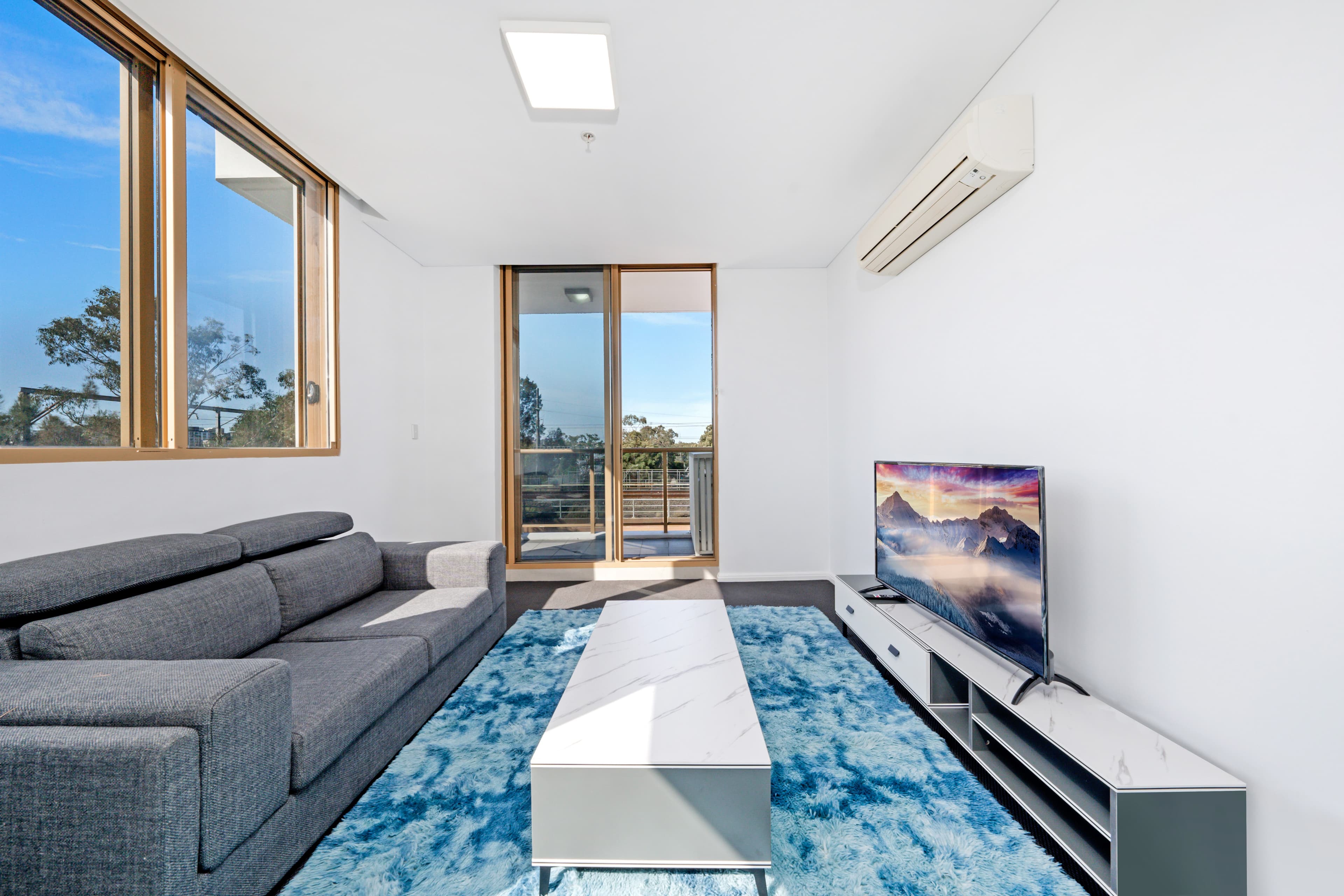 637/2 Mill Park Street, Rhodes, NSW, 2138, Rhodes - Thumbnail 2