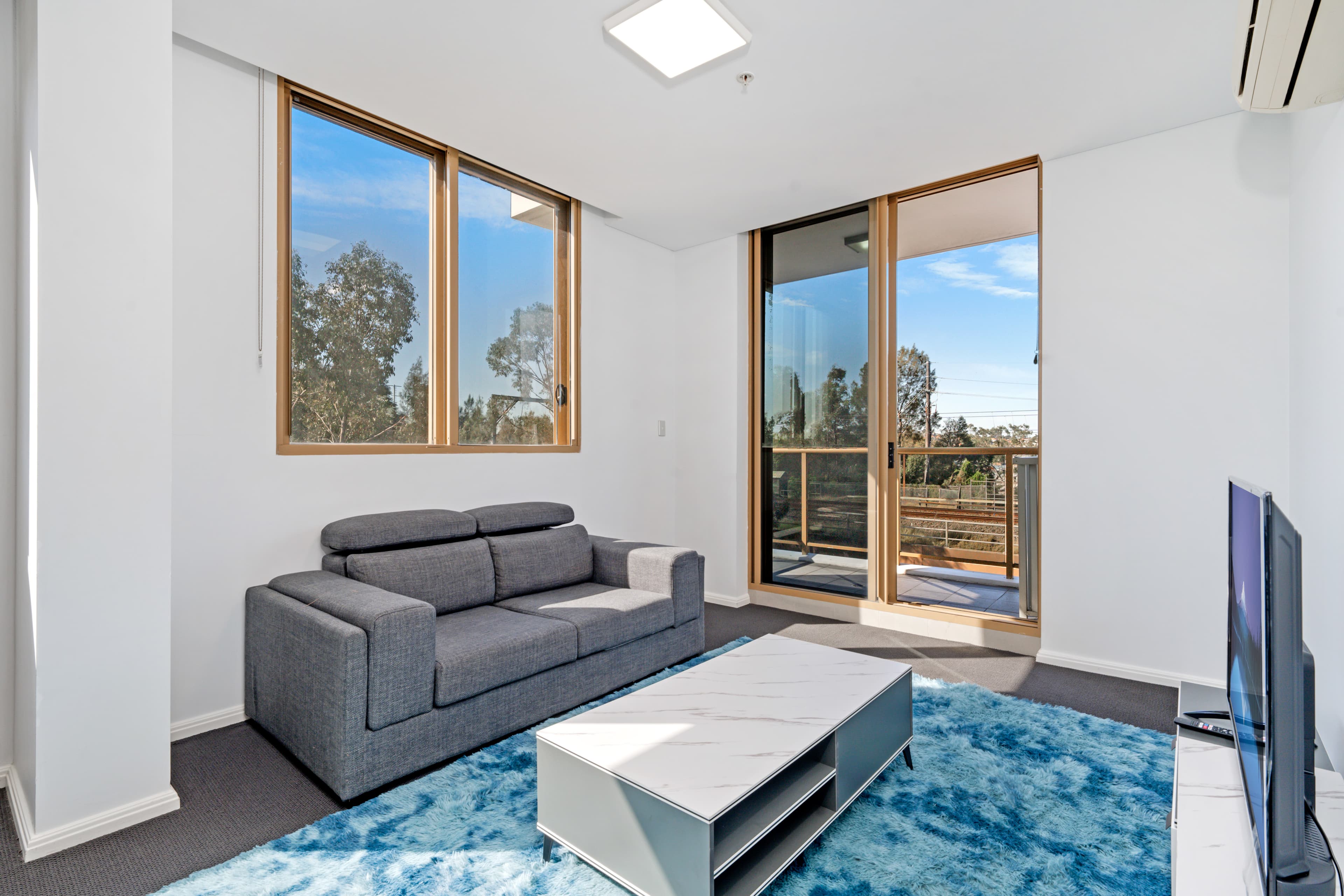637/2 Mill Park Street, Rhodes, NSW, 2138, Rhodes - Thumbnail 3