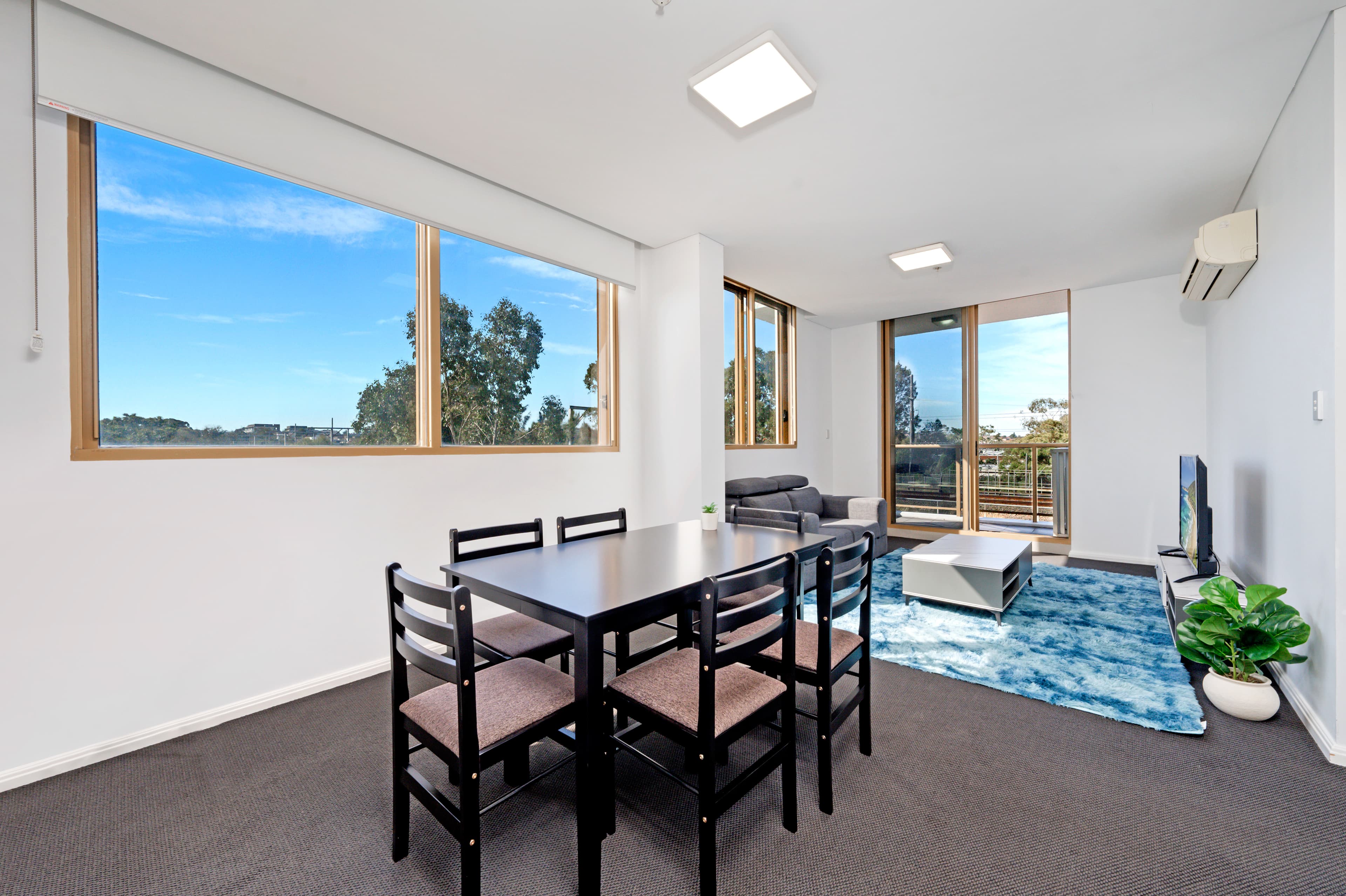 637/2 Mill Park Street, Rhodes, NSW, 2138, Rhodes - Thumbnail 4