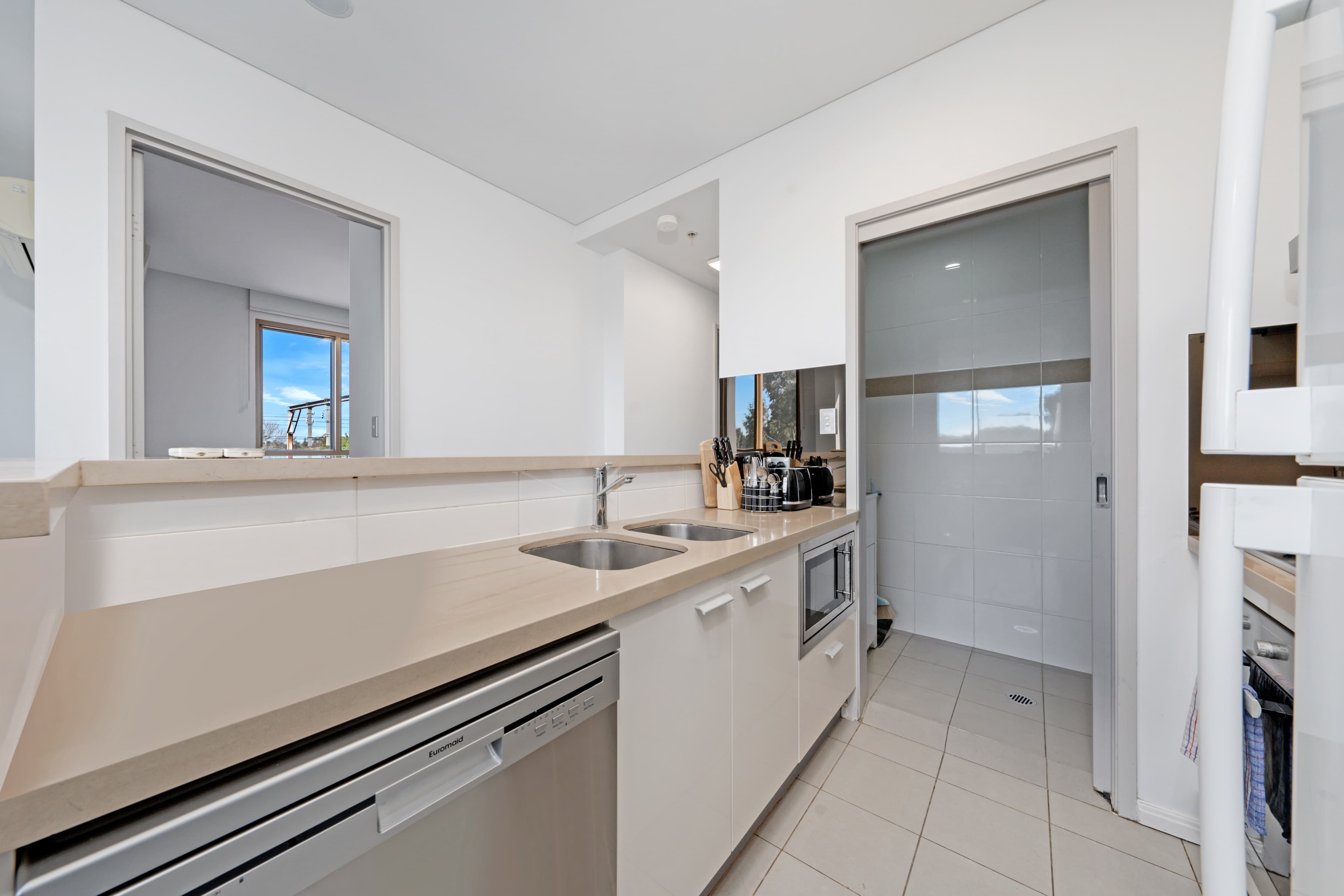 637/2 Mill Park Street, Rhodes, NSW, 2138, Rhodes - Thumbnail 5