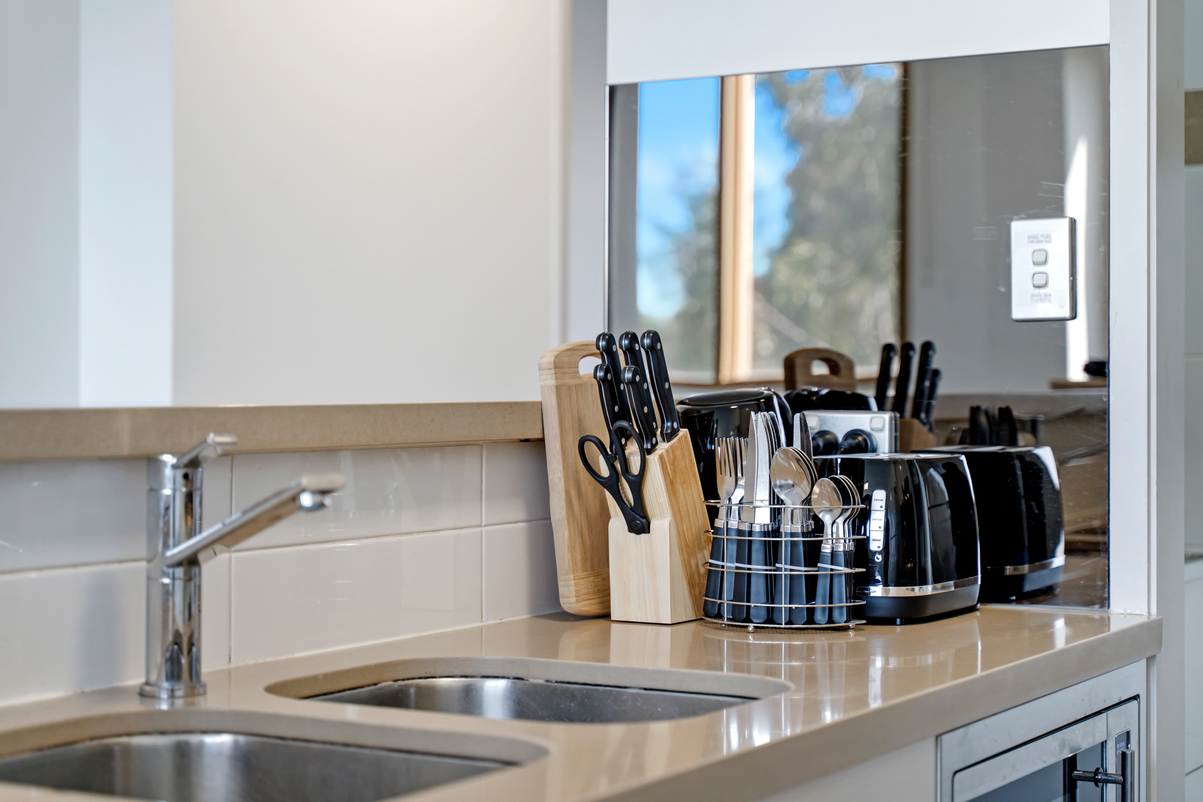 637/2 Mill Park Street, Rhodes, NSW, 2138, Rhodes - Thumbnail 6