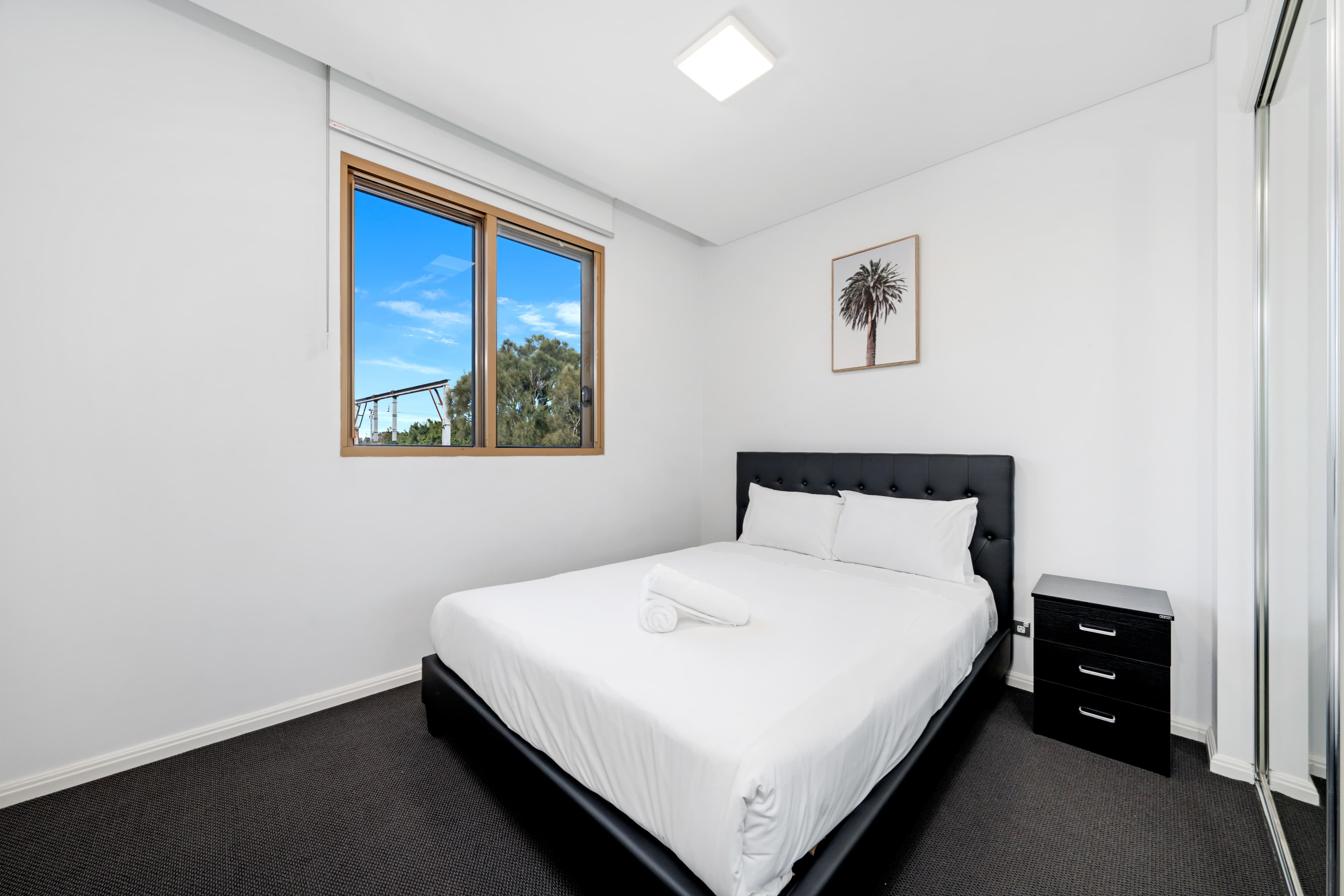 637/2 Mill Park Street, Rhodes, NSW, 2138, Rhodes - Thumbnail 7
